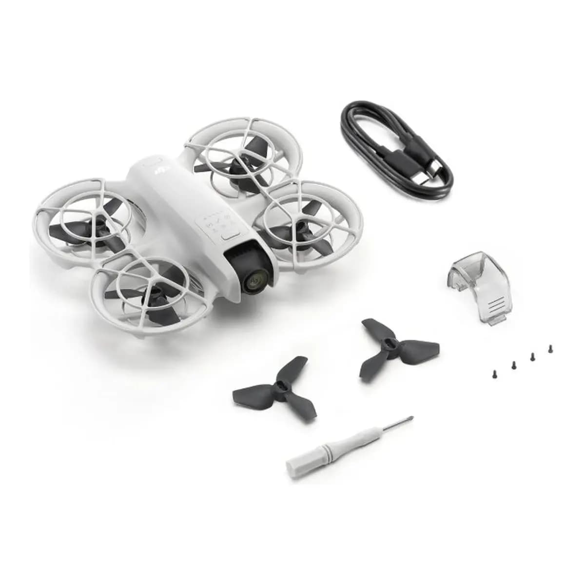 DJI Dron Neo