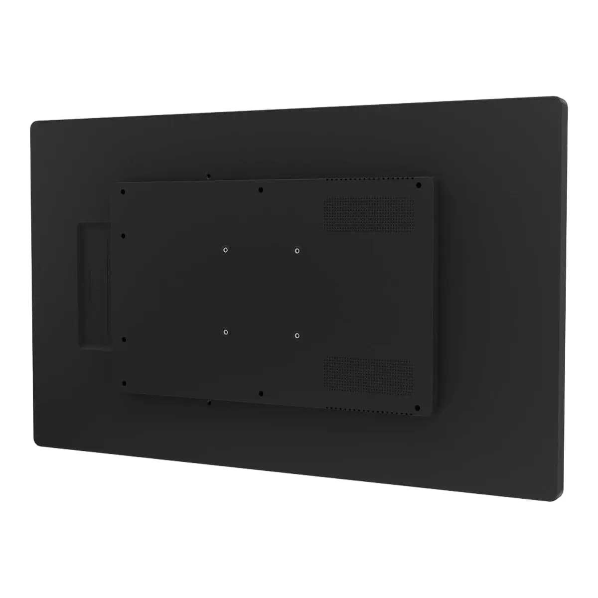 IIYAMA Monitor PROLITE TW3226AS-B3P 32" Full HD, Touchscreen, Android 14, 4GB RAM, 32GB SSD, Wi-Fi 6, Bluetooth, Gigabit Ethernet