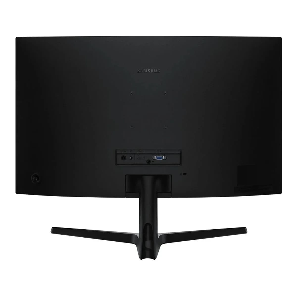 27" FHD Zakrivljeni monitor S31920x1080, 100Hz, 250cdVA, 4ms, 4000:1, 1800R, HDMI, VGA