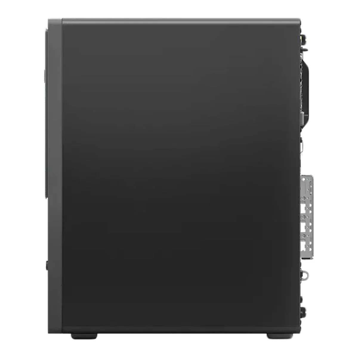 LENOVO Kompjuter ThinkCentre Neo 50t Gen 6 Intel Core Ultra 7 265, 512GB SSD, 16GB RAM, No OS