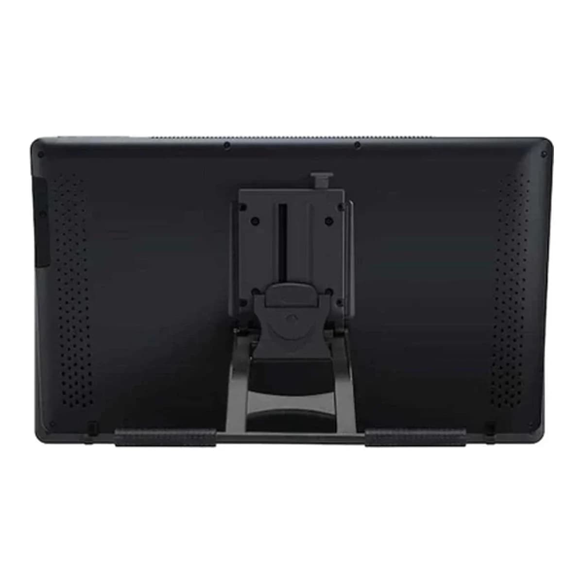 HUION Grafički Tablet Kamvas 22 Plus, Full HD 1920x1080, 140% sRGB, 8192 nivoa pritiska, PW517 digitalna olovka