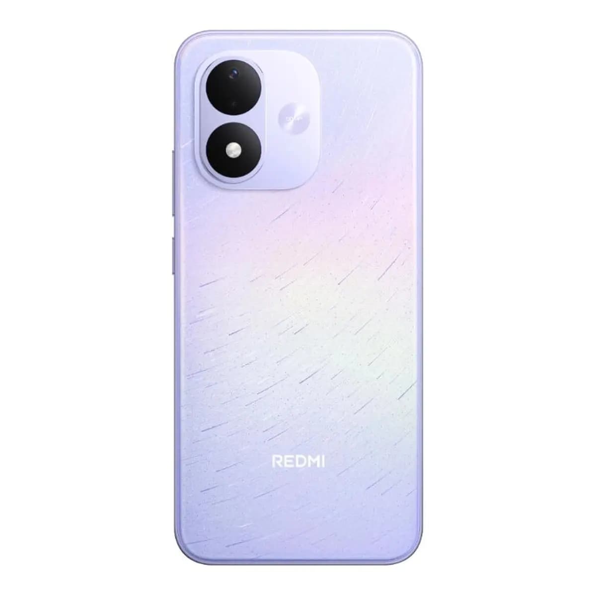 XIAOMI Mobilni Telefon Redmi Note 17, 128GB/4GB RAM, Purple