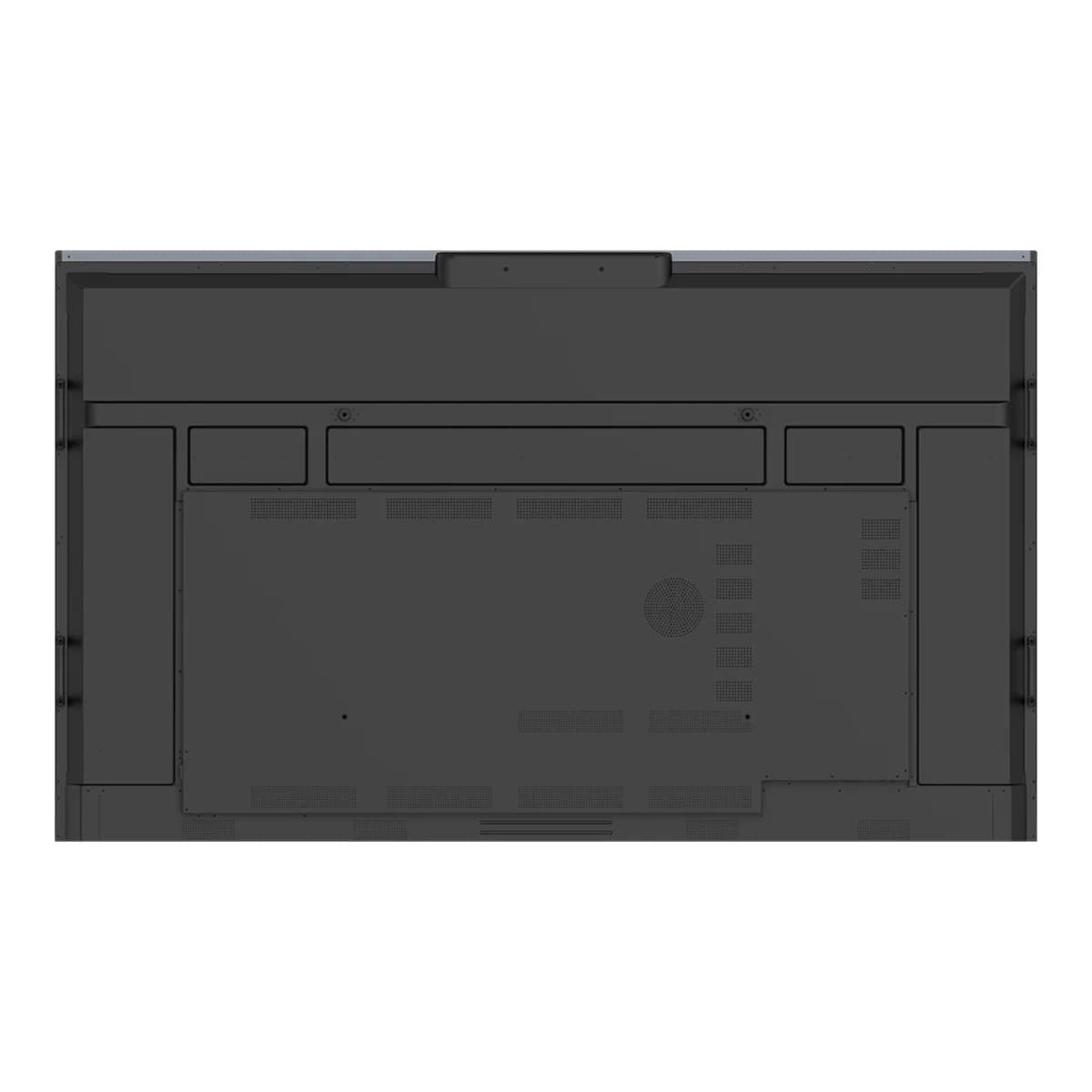 PRESTIGIO SOLUTIONS Interaktivni ekran Multiboard 75'' Light+ Gen 2, Android 13, Google EDLA, AI Camera, 16/128GB