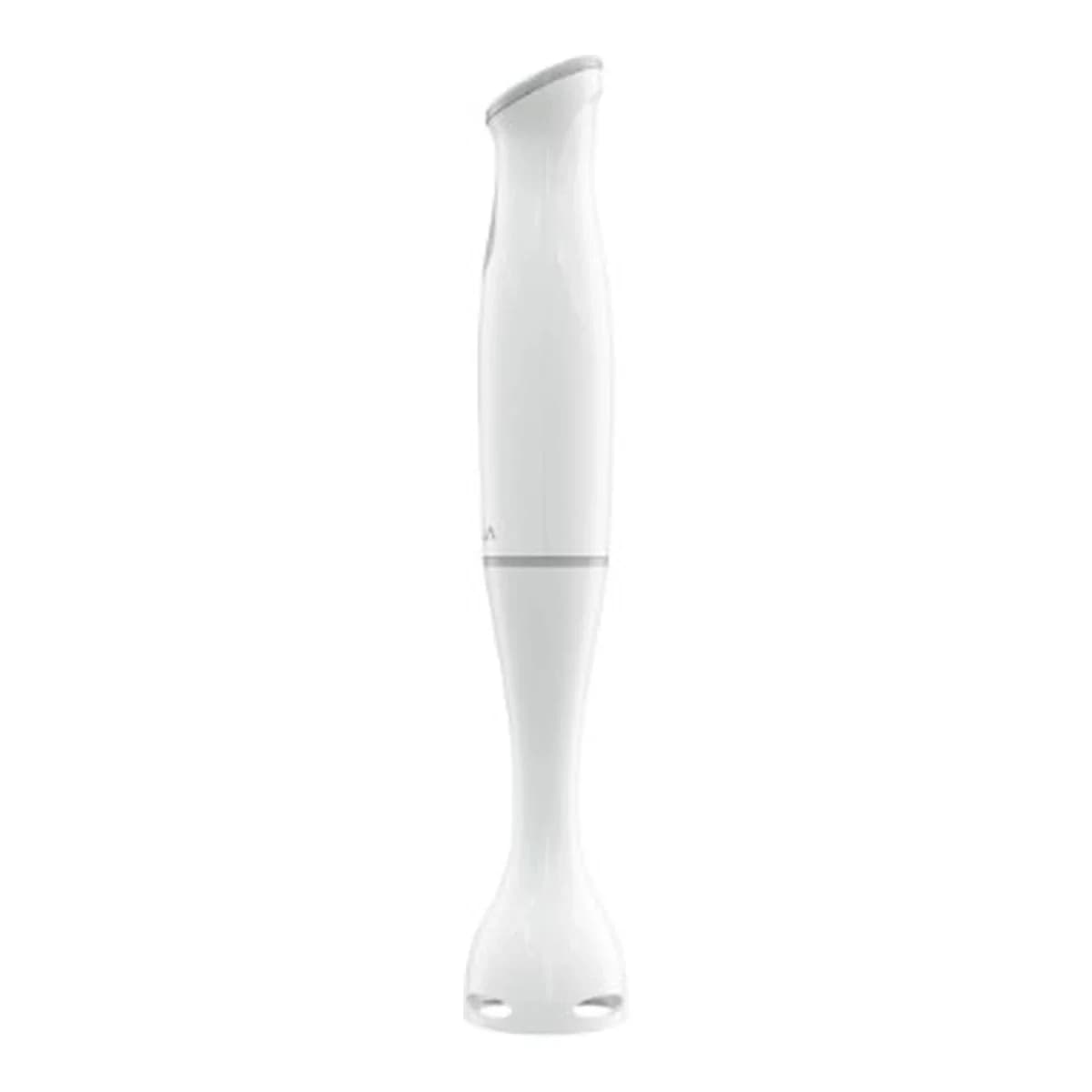 TESLA Mikser štapni HB100WGSnaga 200 W; Odvojiva nožica; INOX oštrice; Brzina: 1; DC motor