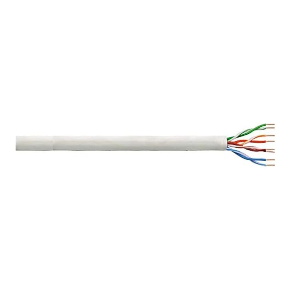 LOGILINK UTP Cat.6 Patch Kabl 100m CPV0035