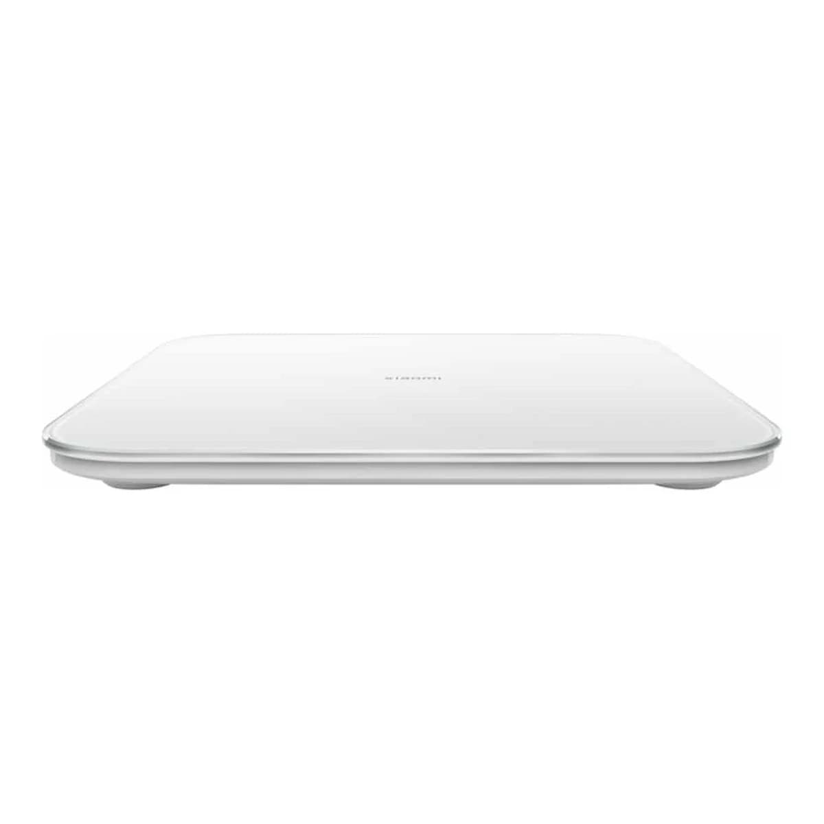 Xiaomi pametna vaga S200 bijel