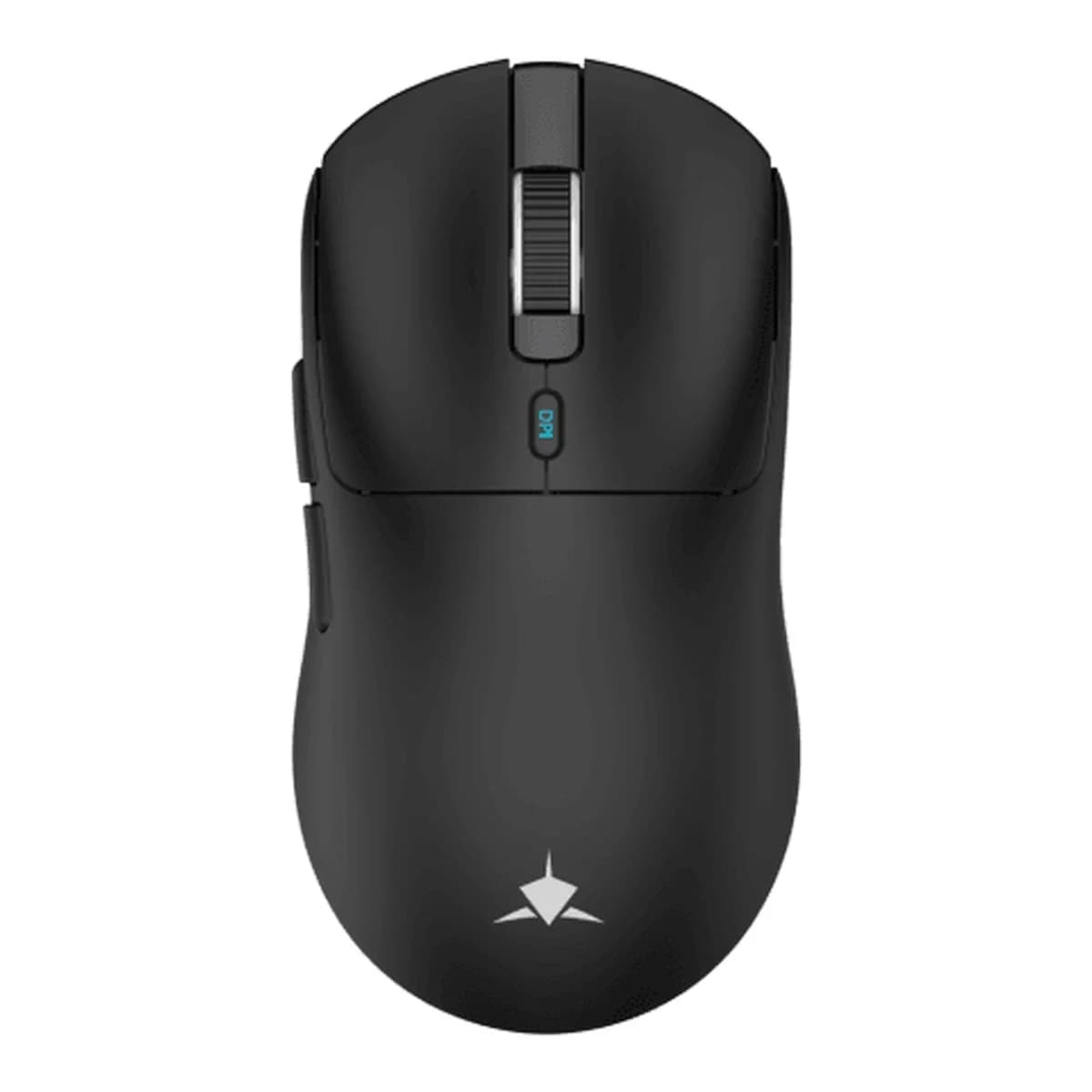 WHITE SHARK Miš Gaming GM-9010 MAXIMUS, Bežični/Bluetooth/USB, 26000 DPI, 55g Ultralight