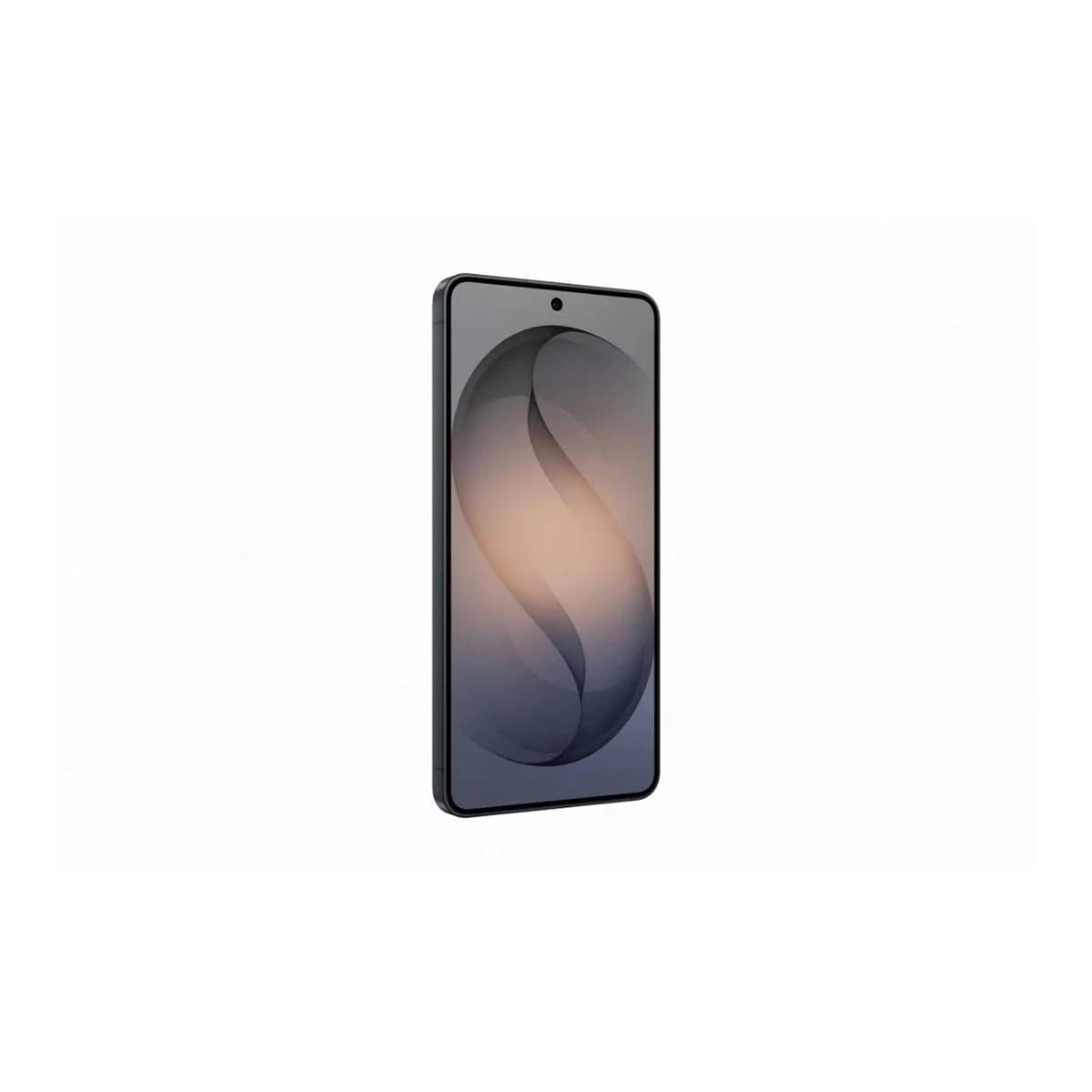 Samsung S26,12+256 GB,Black