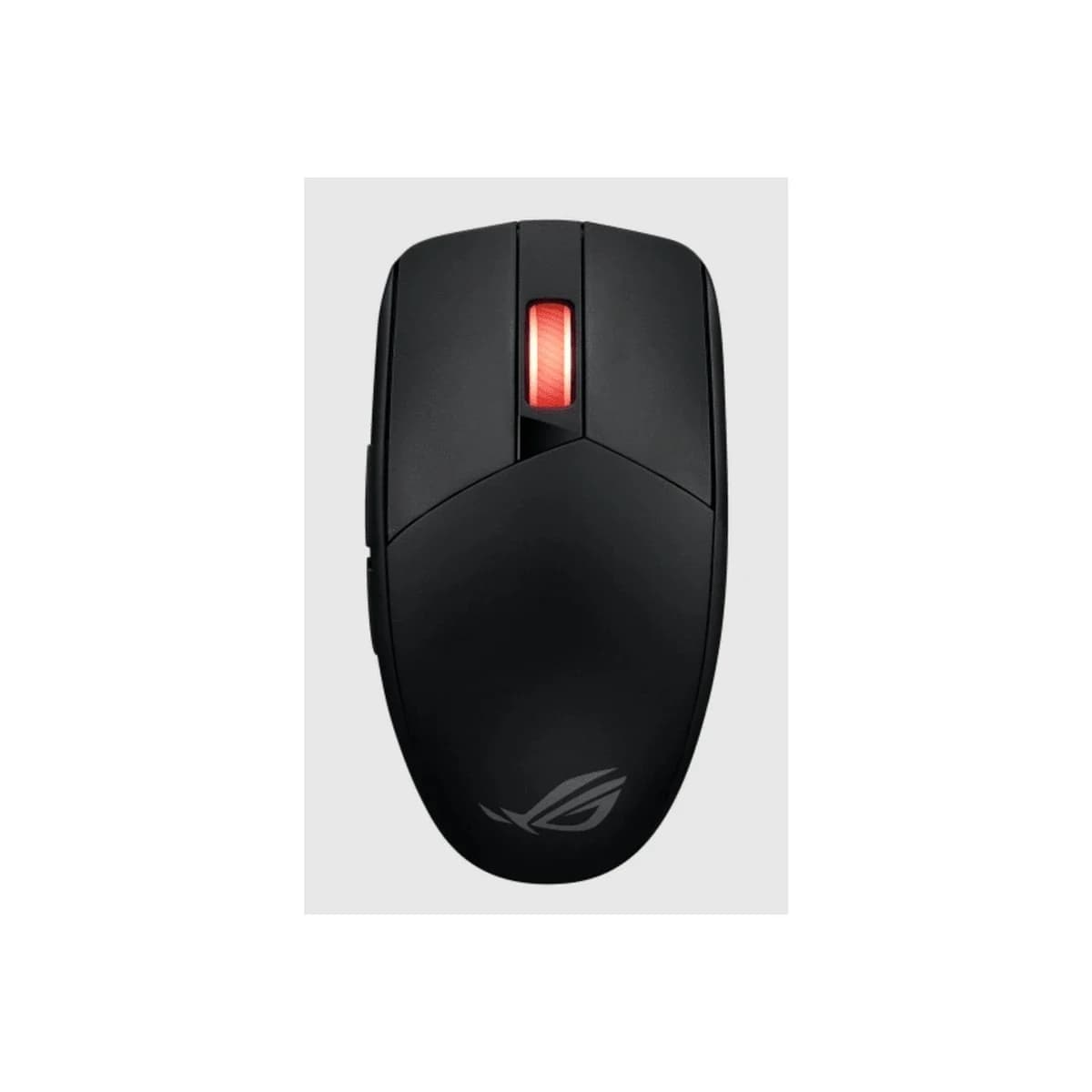 Miš ASUS ROG STRIX Impact III WL