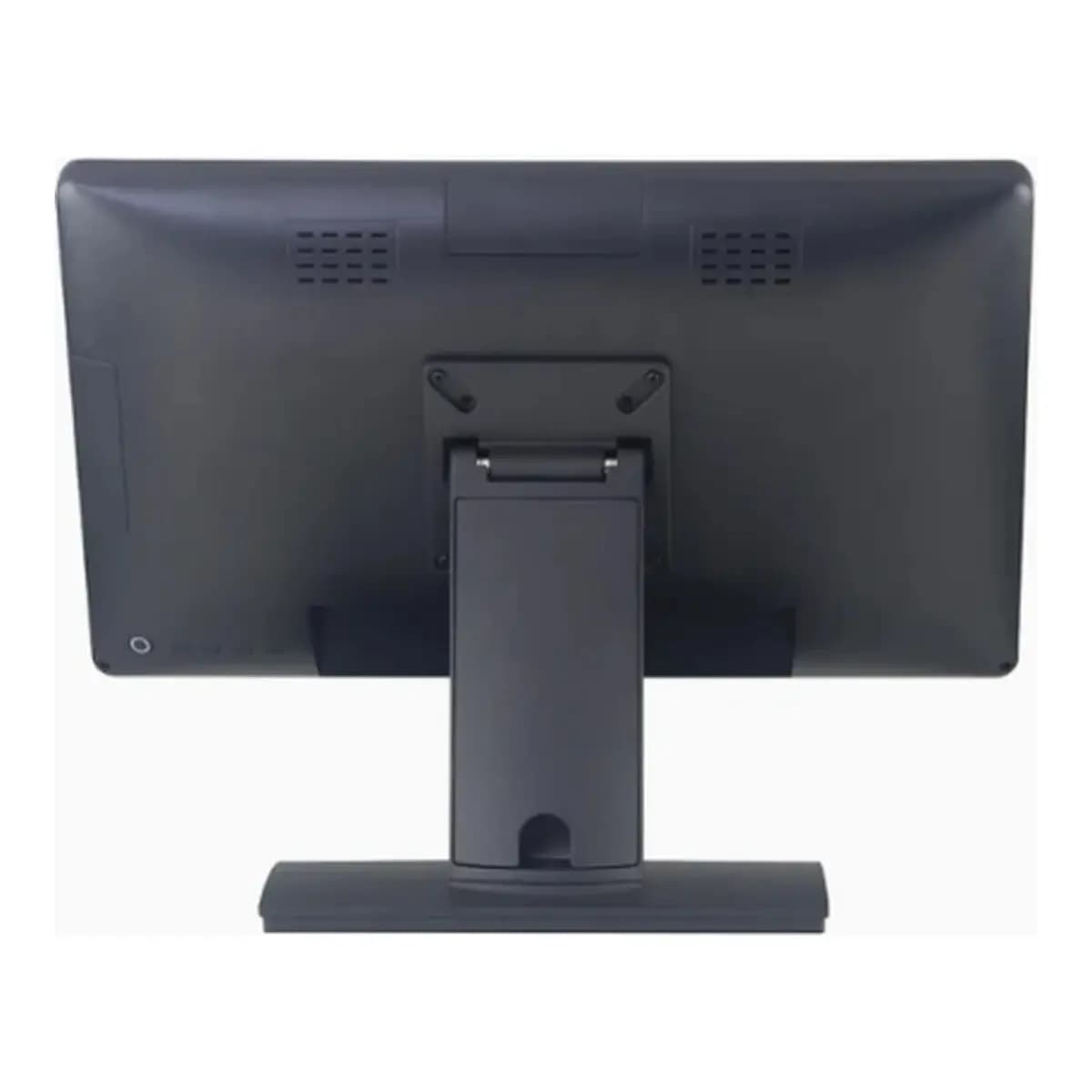 GSAN Monitor GS-1805 18.5" 1920x1080 / 1366x768, Kapacitivni Touchscreen sa 10 tačaka, HDMI, VGA, USB