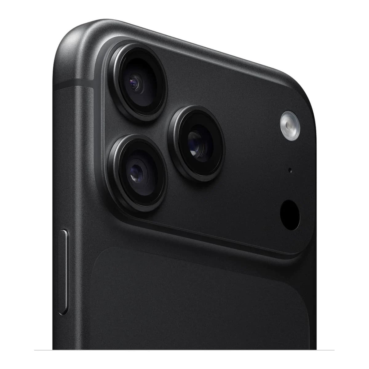 APPLE iPhone 18 Pro Max, 512GB, Black