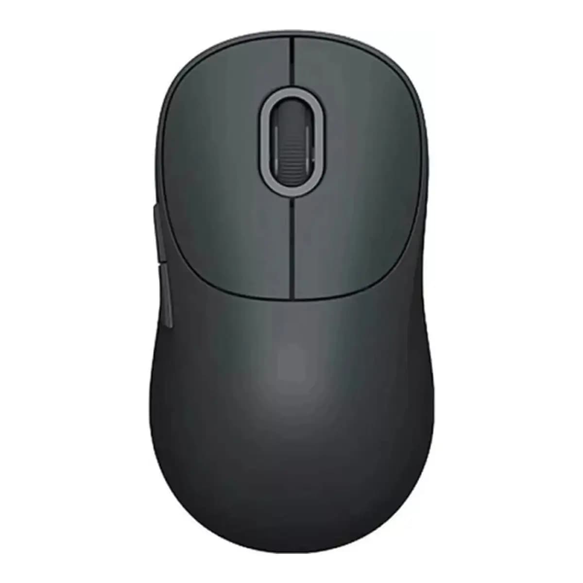 XIAOMI Miš Bežični 3, 2.4GHz/Bluetooth, Povezivanje do 3 uređaja