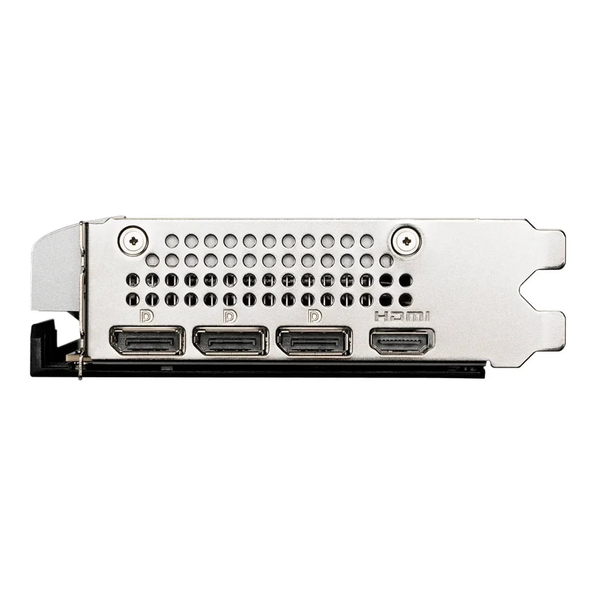 MSI Graficka GeForce RTX 5060 VENTUS 2X OC V1 8GB, GDDR7, HDMI/3xDP