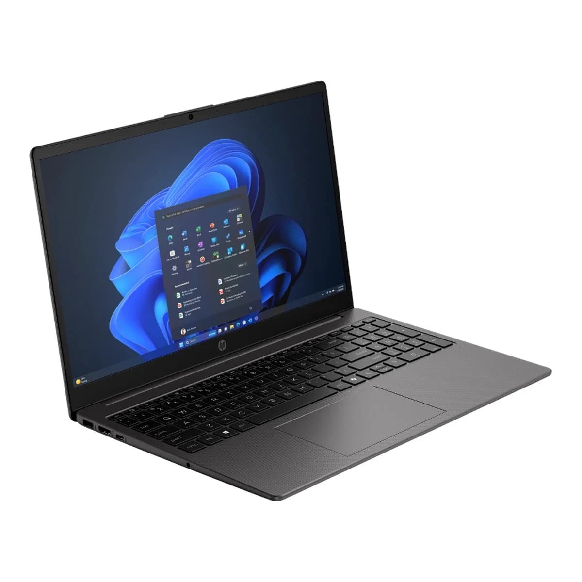HP 255R G10 R3-7335U/16GB/512G15.6 FHD, R3-7335U 3.0/4.3GHz16GB 4800, 512GB SSD, FreeDos