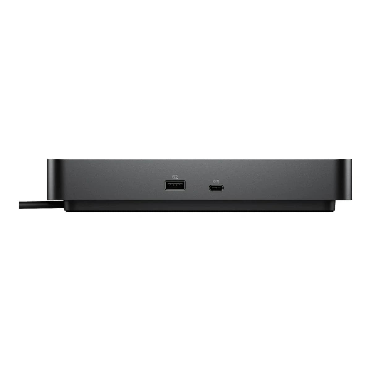DELL Thunderbolt 4 Docking Stanica SD25TB4, 2x DP + HDMI, 11 portova