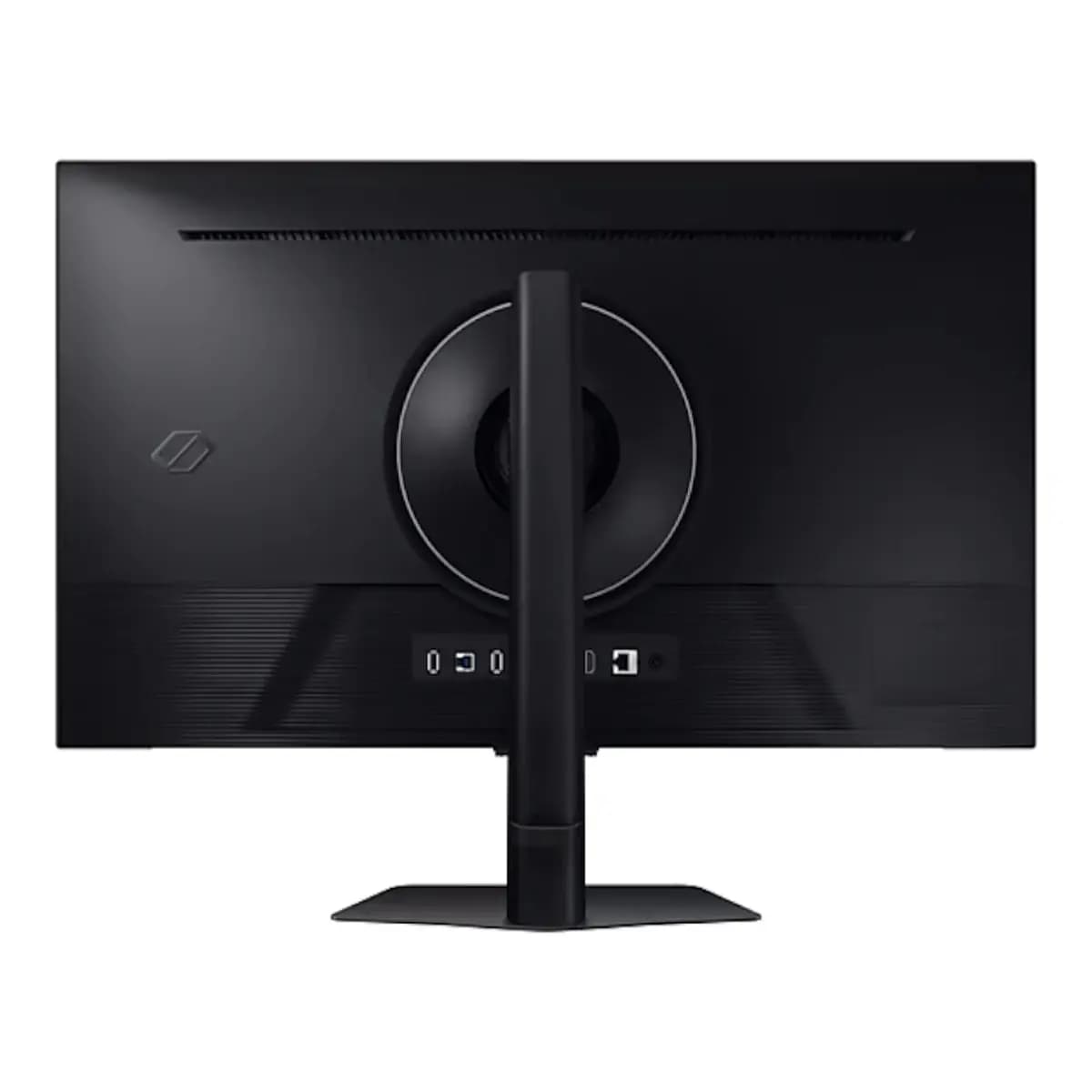 SAMSUNG Monitor Gaming Odyssey G7 G70D 32" 4K UHD, IPS Panel, 144Hz, 2x HDMI, DP, USB, WiFi, Bluetooth, Pivot, Tilt, Swivel, Zvučnici, FreeSync Premium