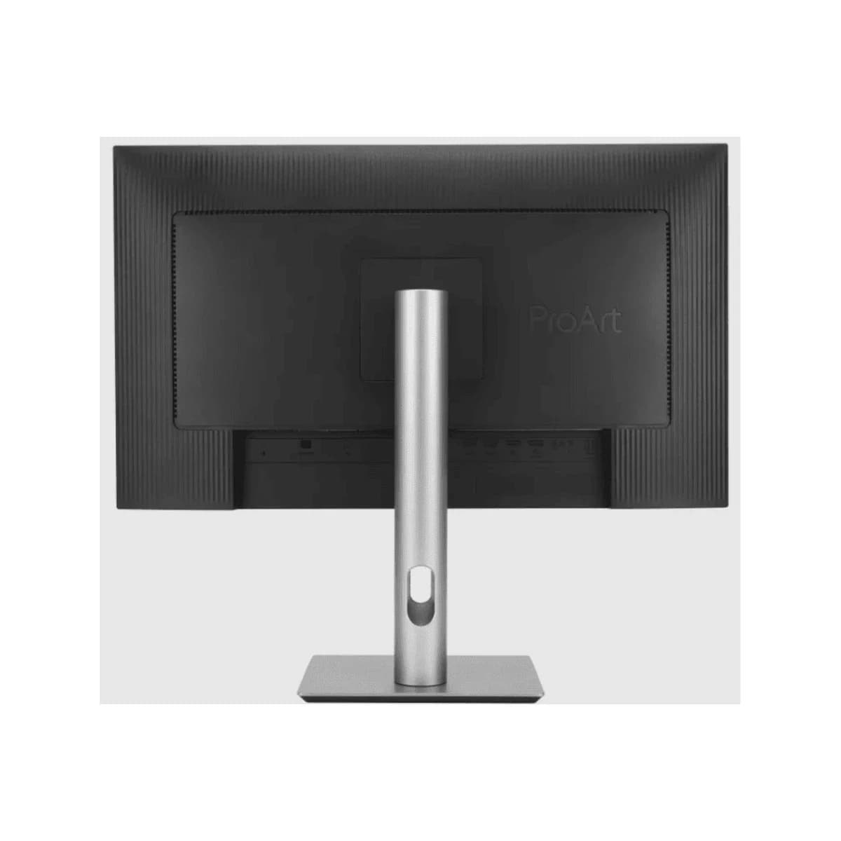 Asus 32" ProArt mon PA329CRV32",4K,IPS,350cd,60Hz,5ms,HDMIx2,DPx2,3xUSB 3.2.1xUSB Type-C 96W,Speak