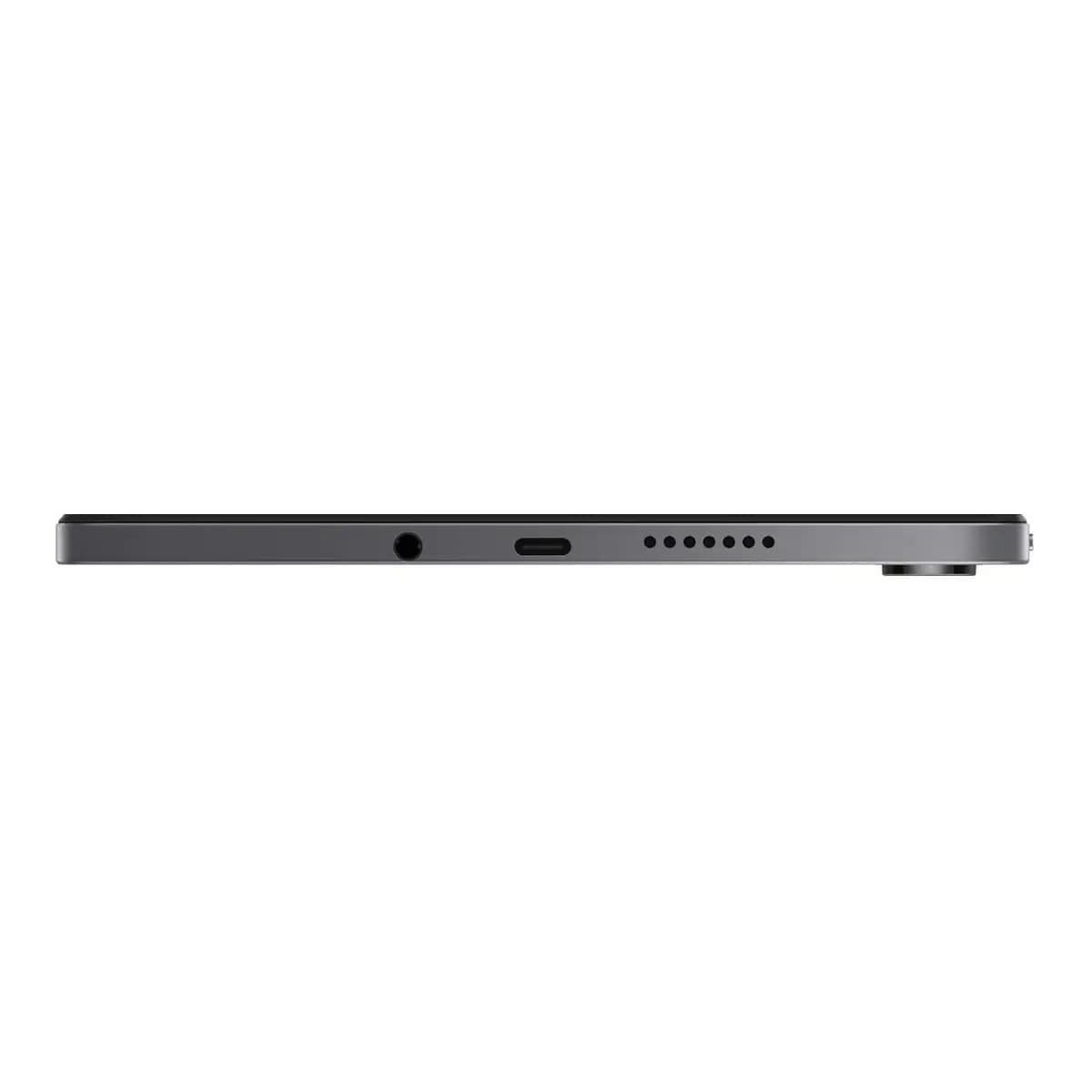 XIAOMI Tablet Redmi Pad 2 9.7, 4GB RAM/128GB, 2K 120Hz, Snapdragon 6s 4G Gen 2, 7600mAh baterija