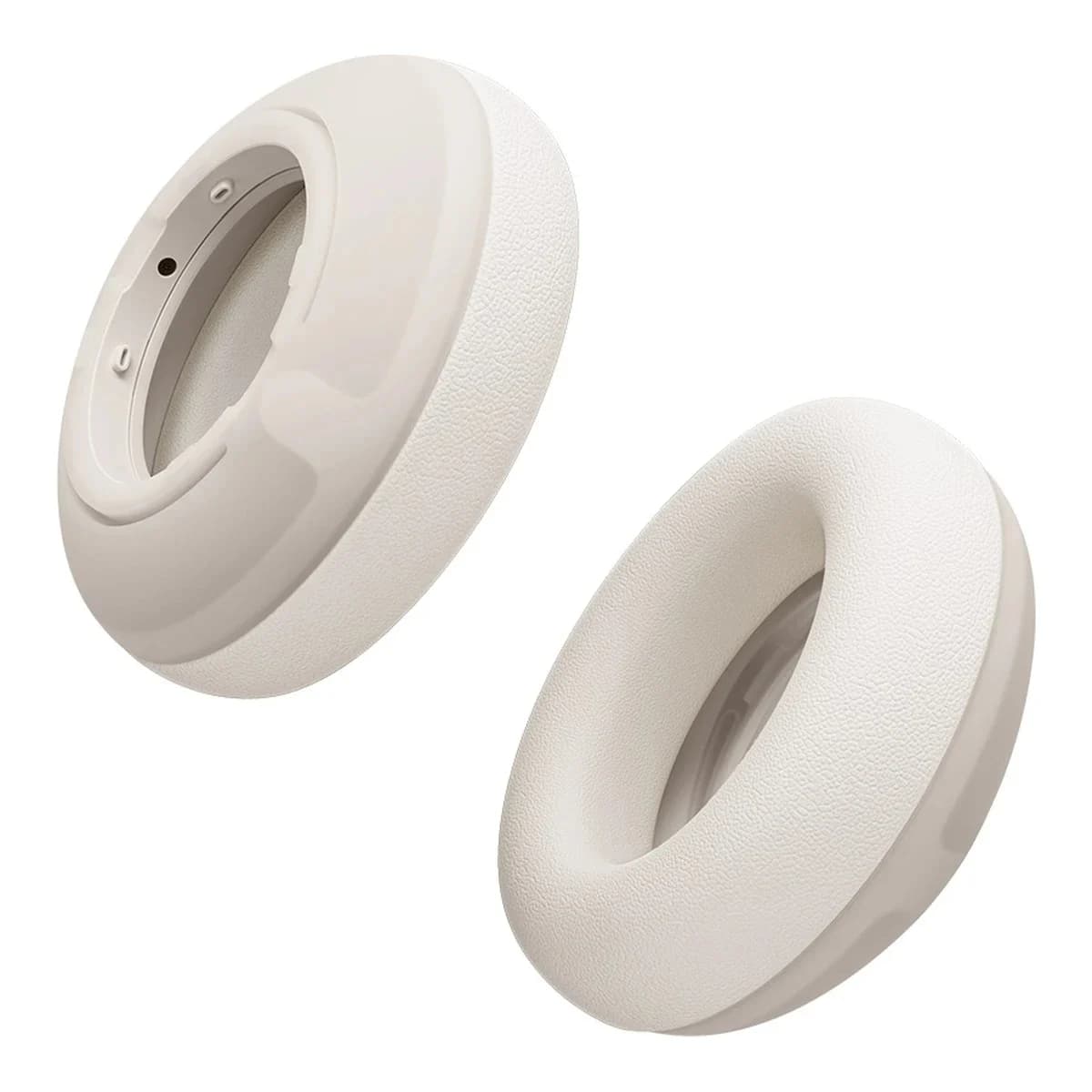 Beats 360 Cushion Kit - Cloud UltraPlush Cushions for Ear Cups and Headband