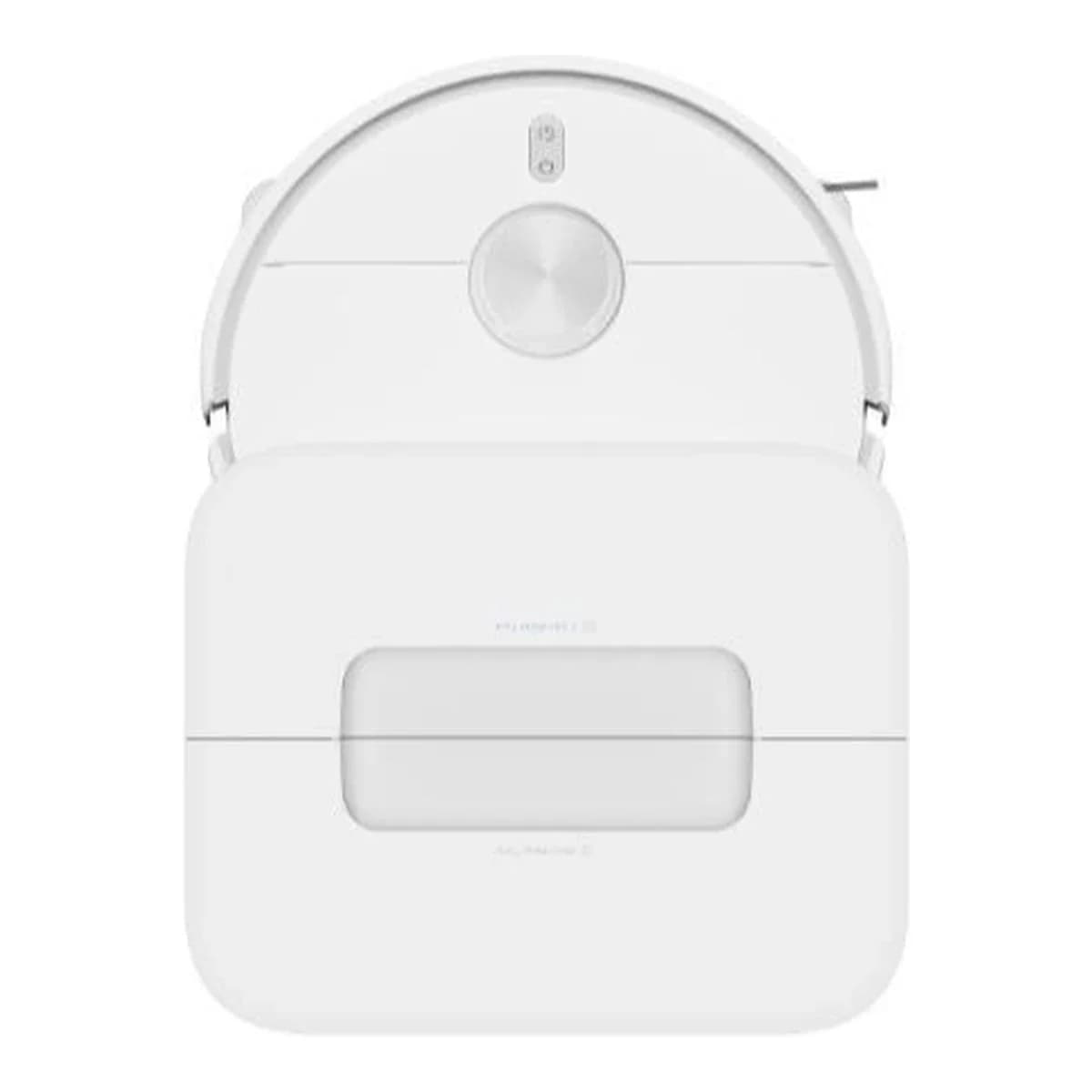 XIAOMI Robot Usisivač H50, Garancija 12 mjeseci