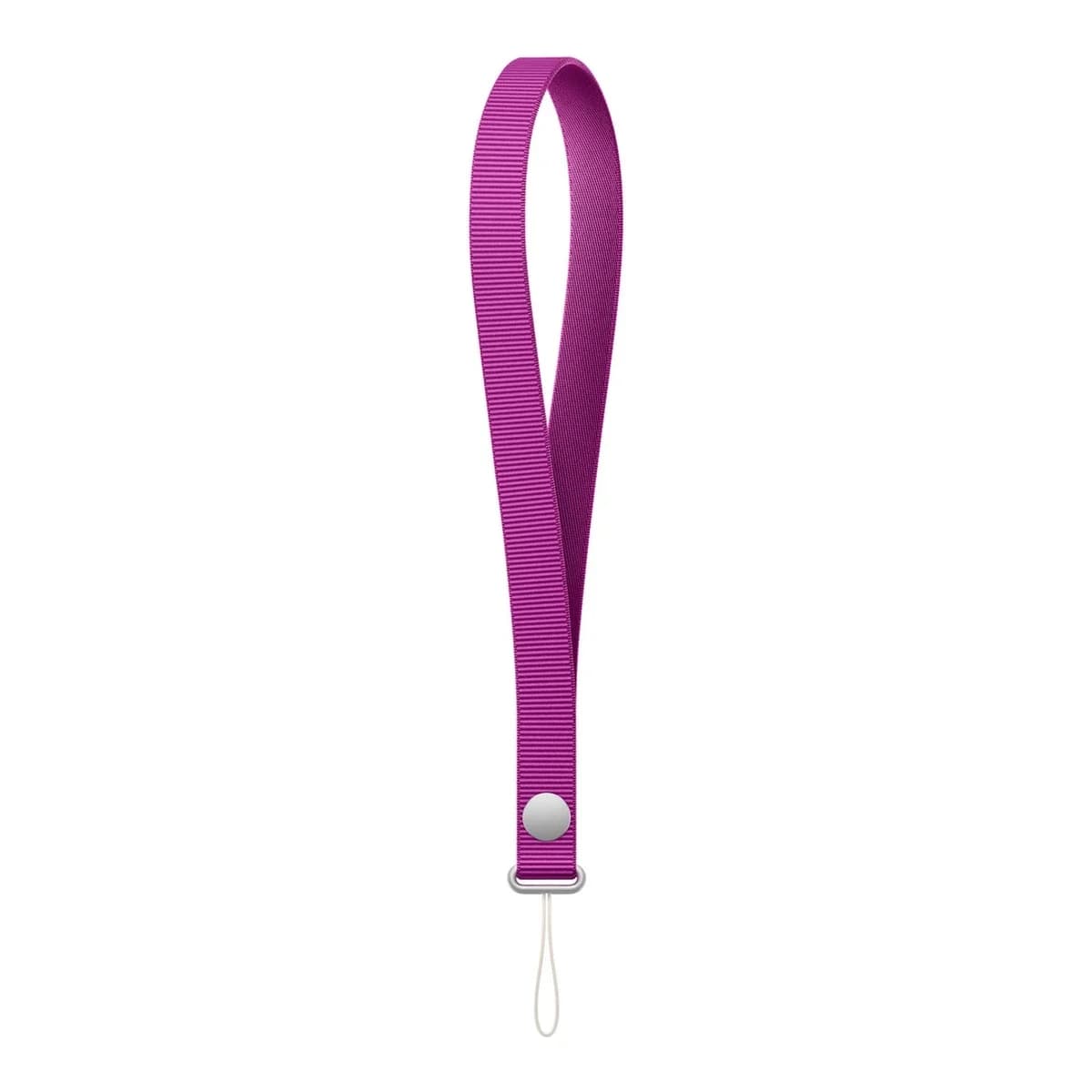 APPLE Wrist Strap Magenta