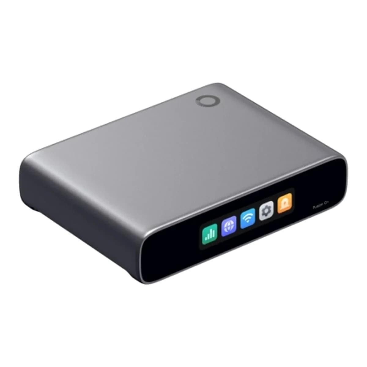 TP-Link Omada Fusion G+ Gateway