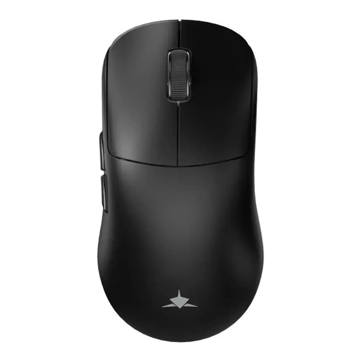 WHITE SHARK Miš Gaming POMPEY WGM-9014, Bluetooth/2.4GHz/USB, 26000 DPI, 52g Ultralight OMRON
