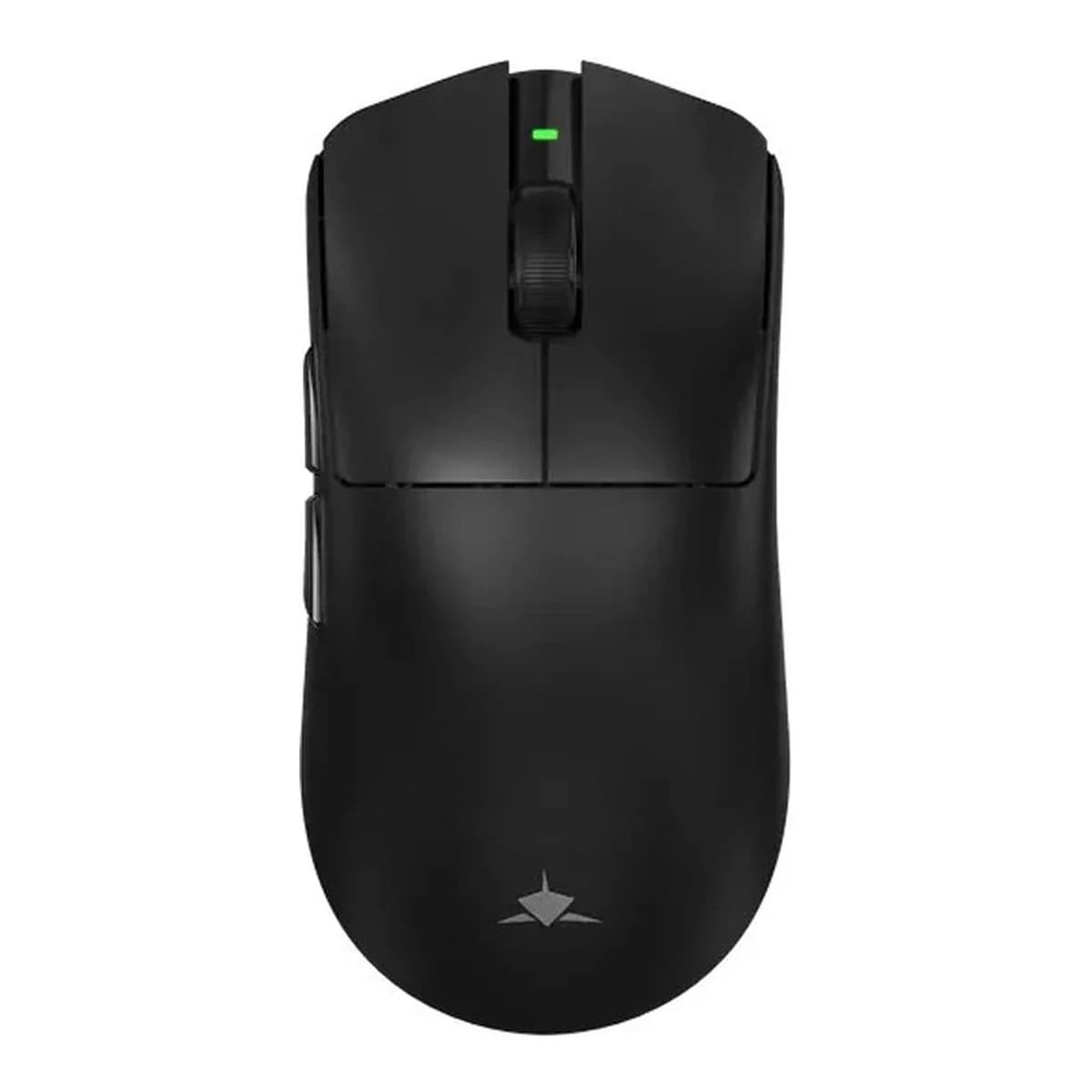 WHITE SHARK Miš Gaming WGM-9012 AGAMEMNON, Bluetooth/2.4GHz/USB, 30000 DPI, 8000Hz 56g Ultralight