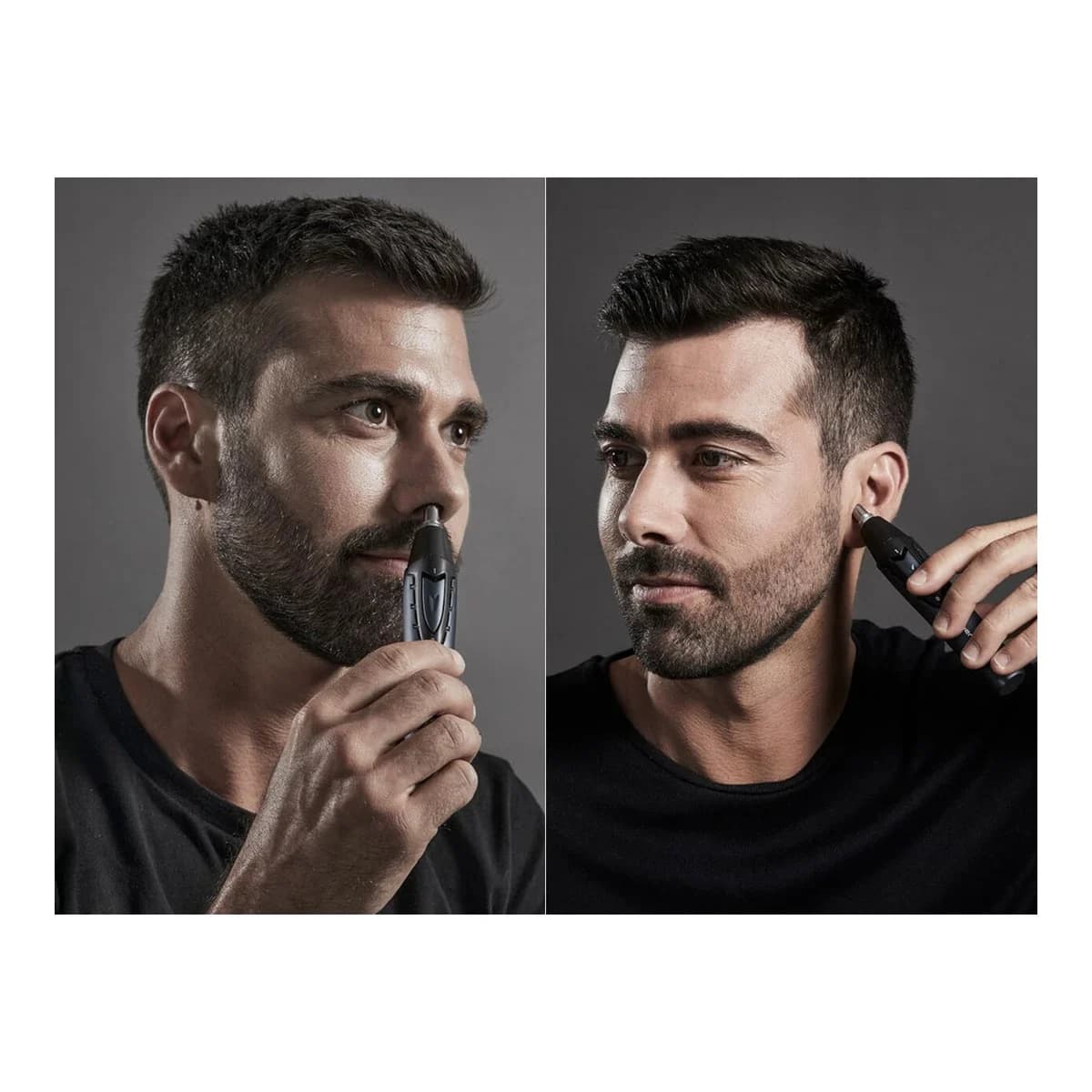 Rowenta trimer za nos i uši Nose&Ear Trimmer Specialist