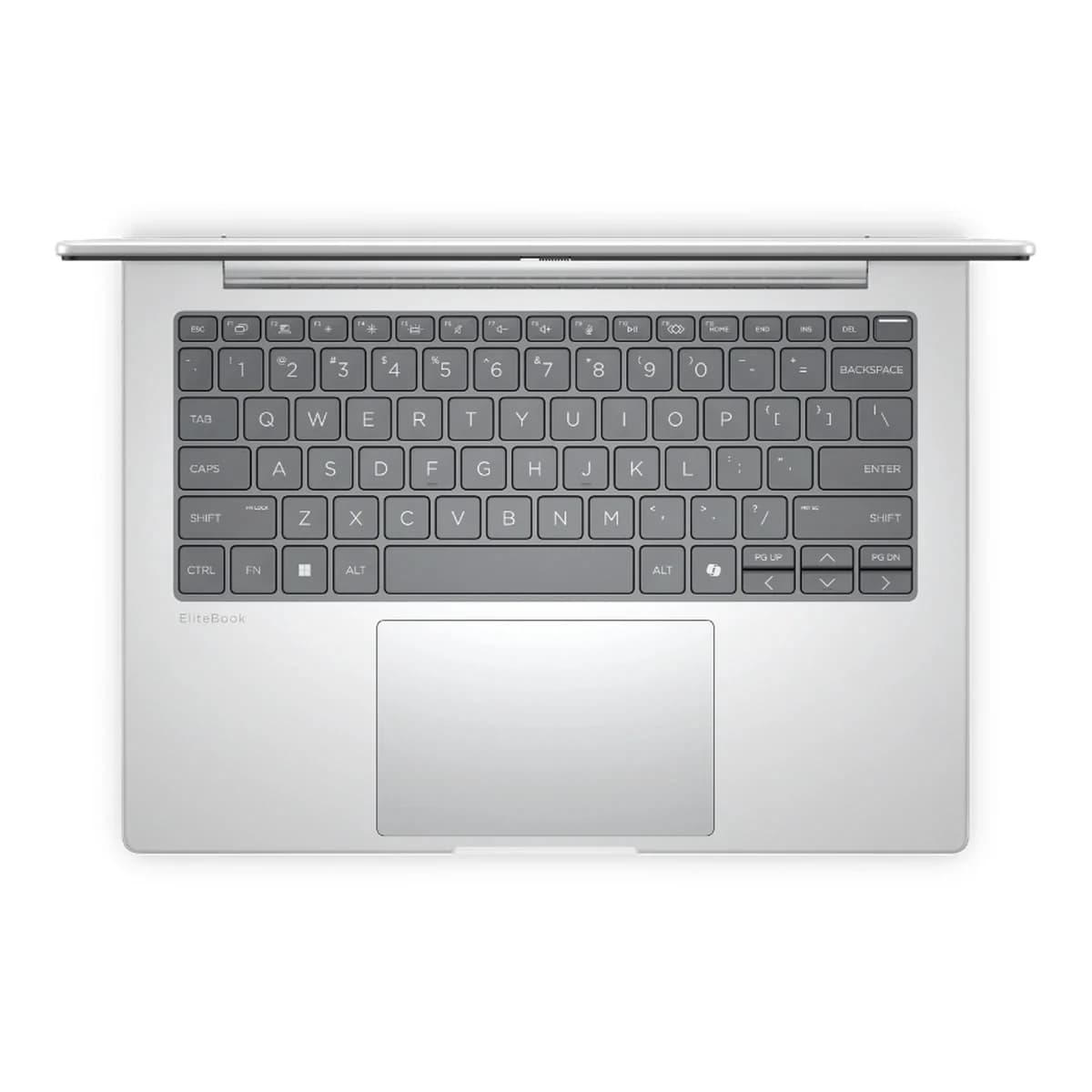 HP EB8G1i14 U7 255U 14 32GB/1T14" FHD, U7 255U 1.7/5.2GHz32GB DDR5, 1TB SSD, Backlit KB, 5MP Cam