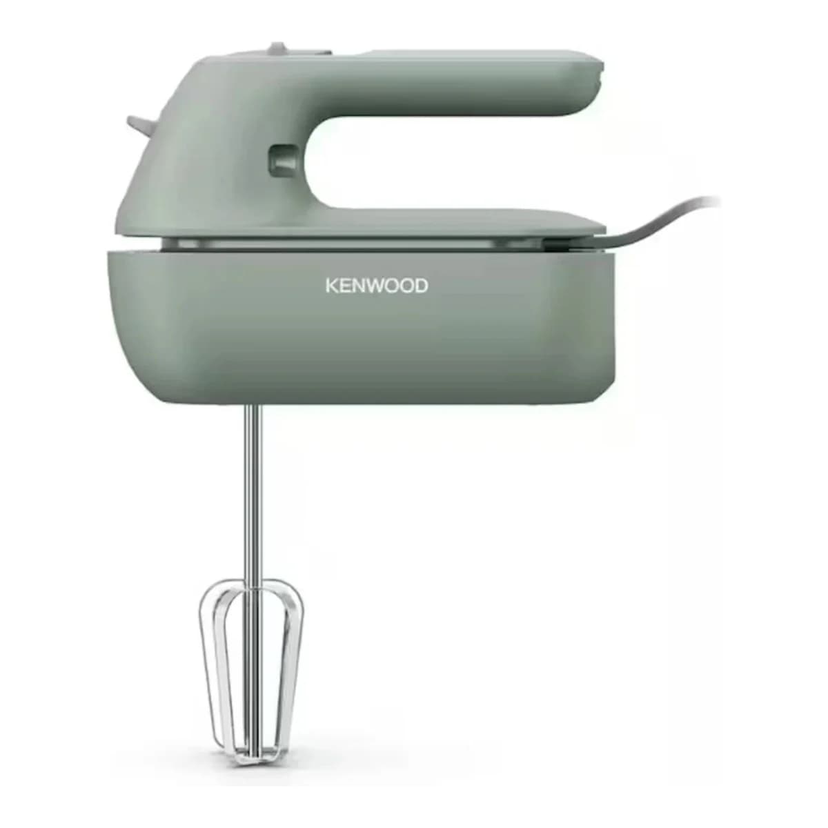 Mikser KENWOOD HMP40.000GR