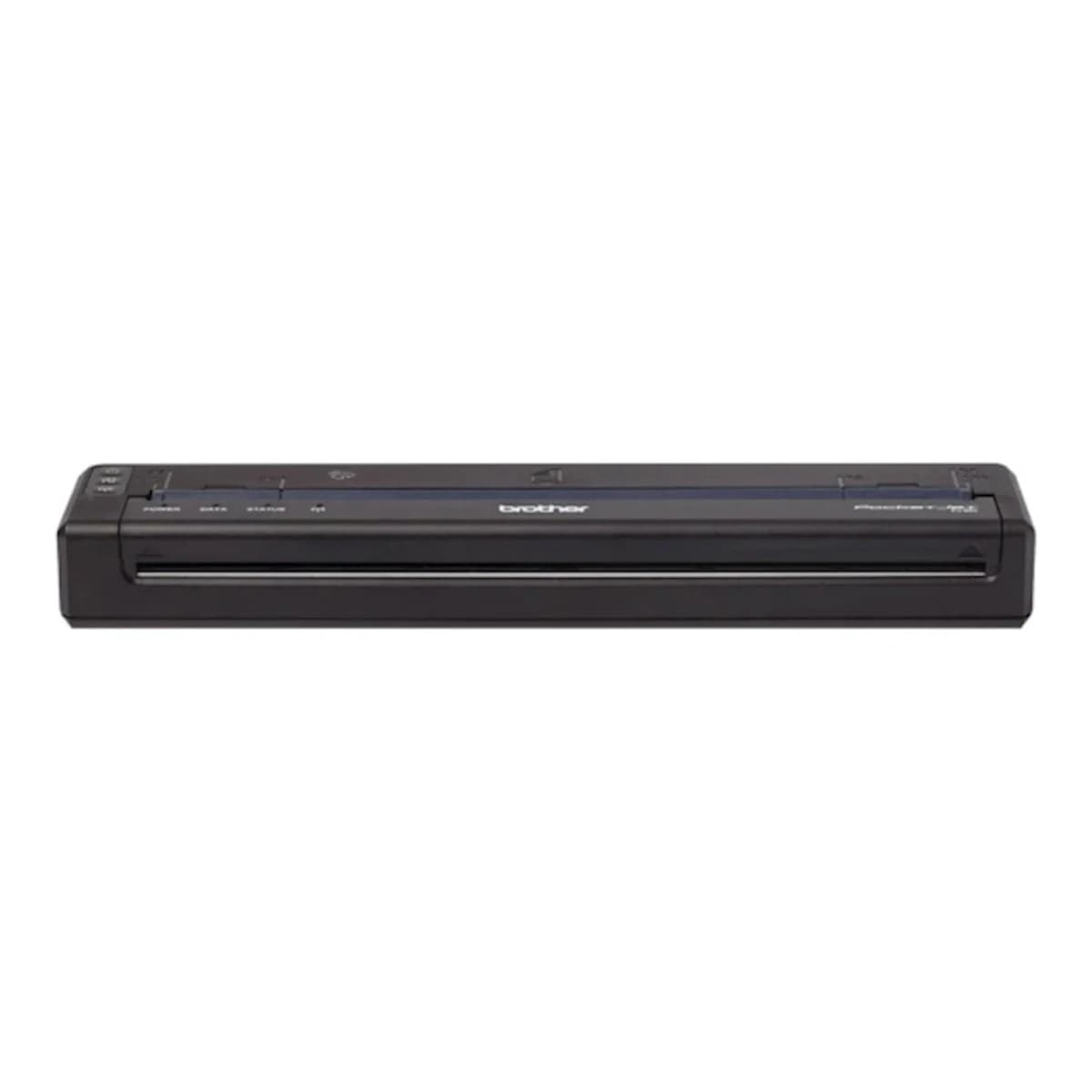 BROTHER Termalni Printer PJ-883, Print, WiFi/USB-C/Bluetooth, 300dpi