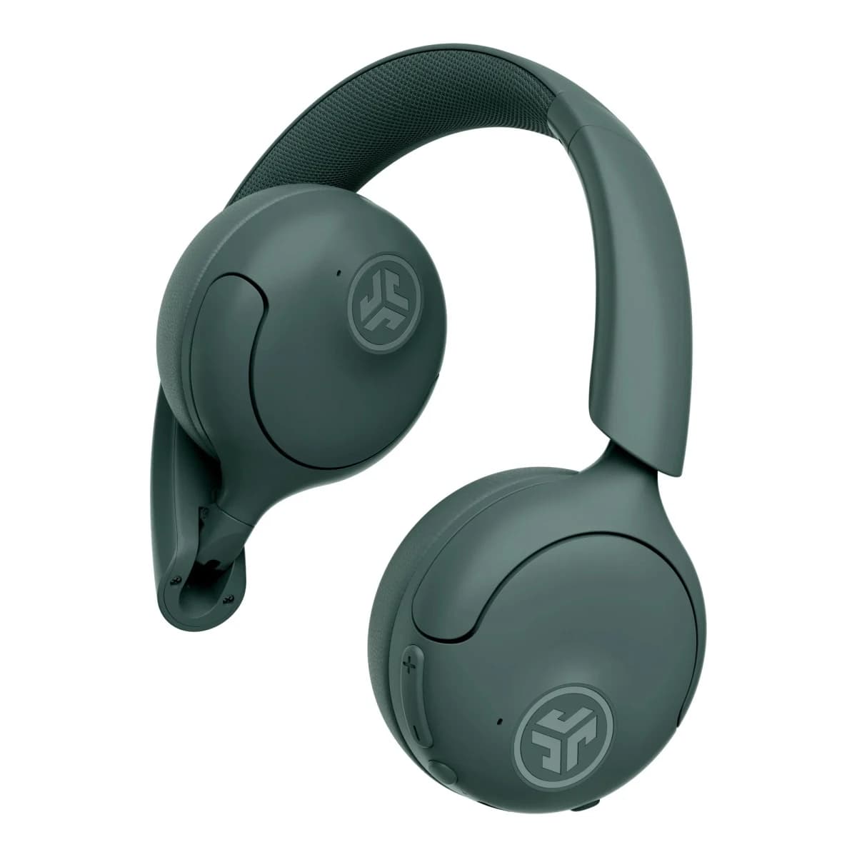 JLAB Go Lux ANC Wireless Headphones - Sage