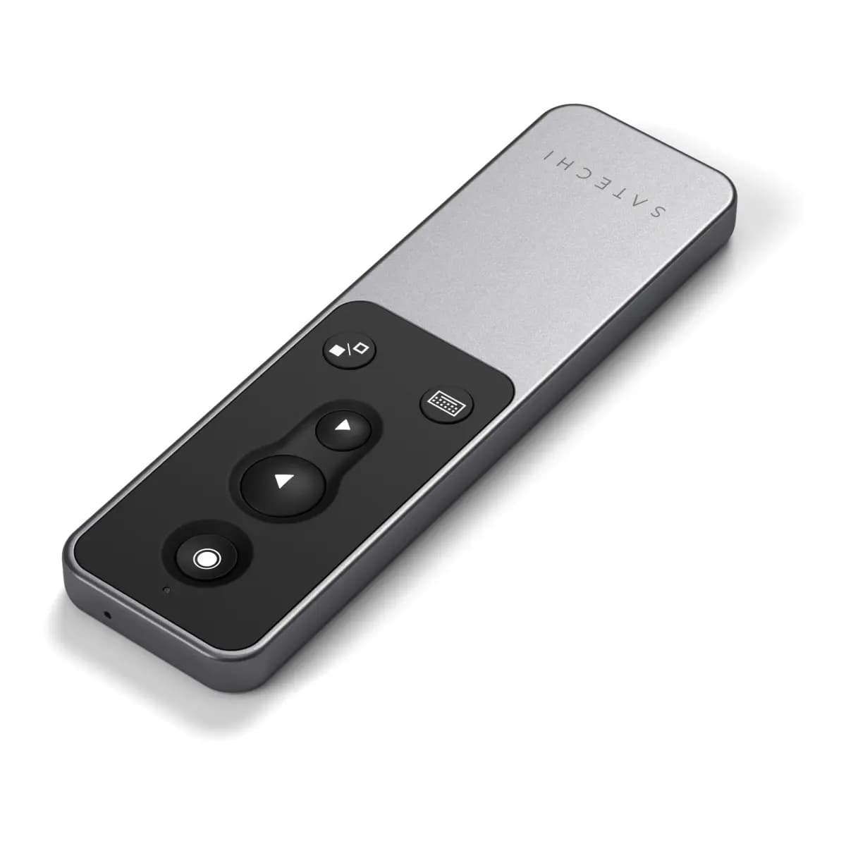 Satechi R1 Wireless Presenter - Space Grey
