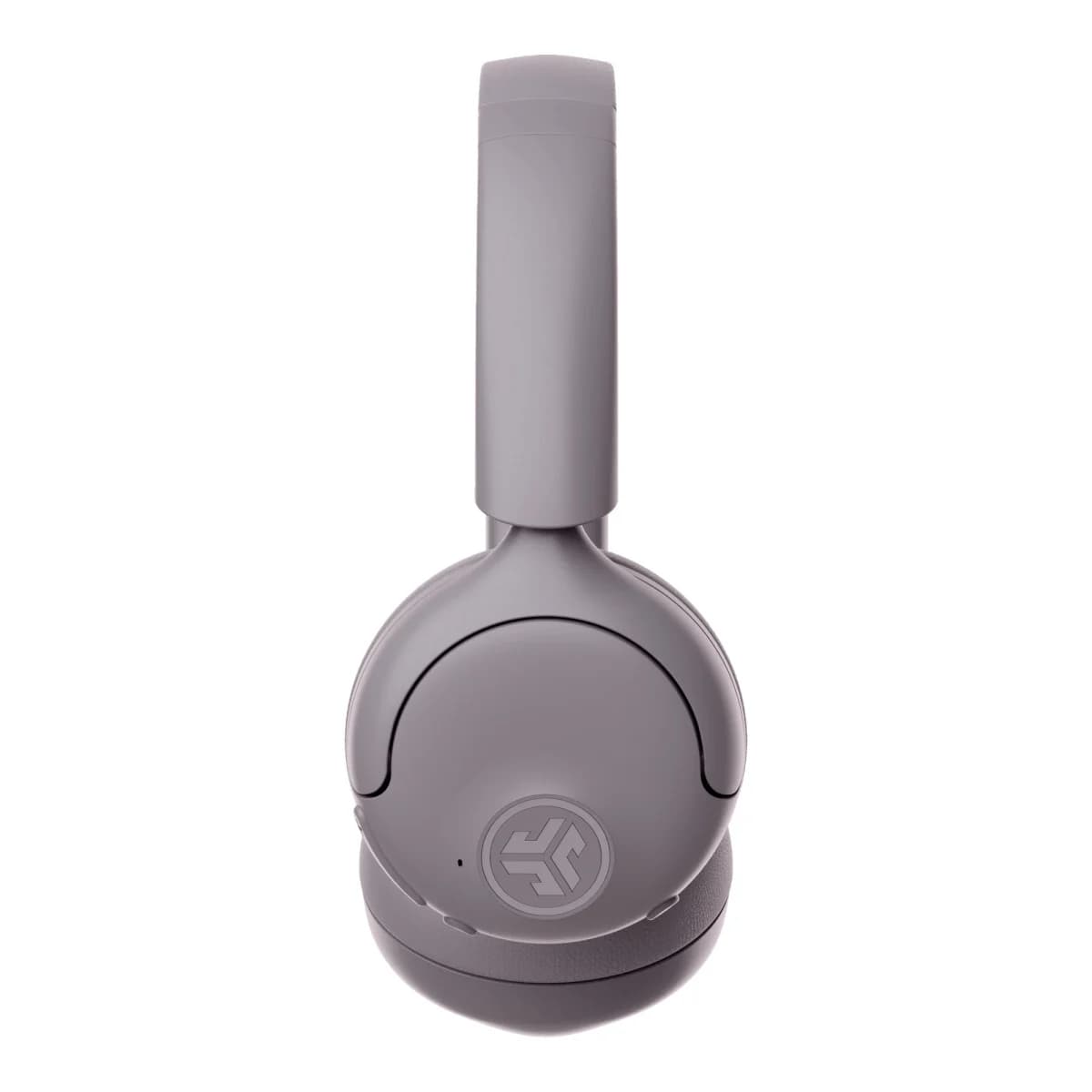 JLAB Go Lux ANC Wireless Headphones - Mauve