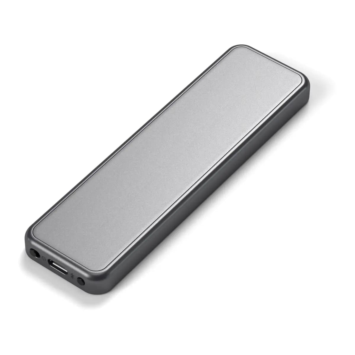 Satechi R1 Wireless Presenter - Space Grey