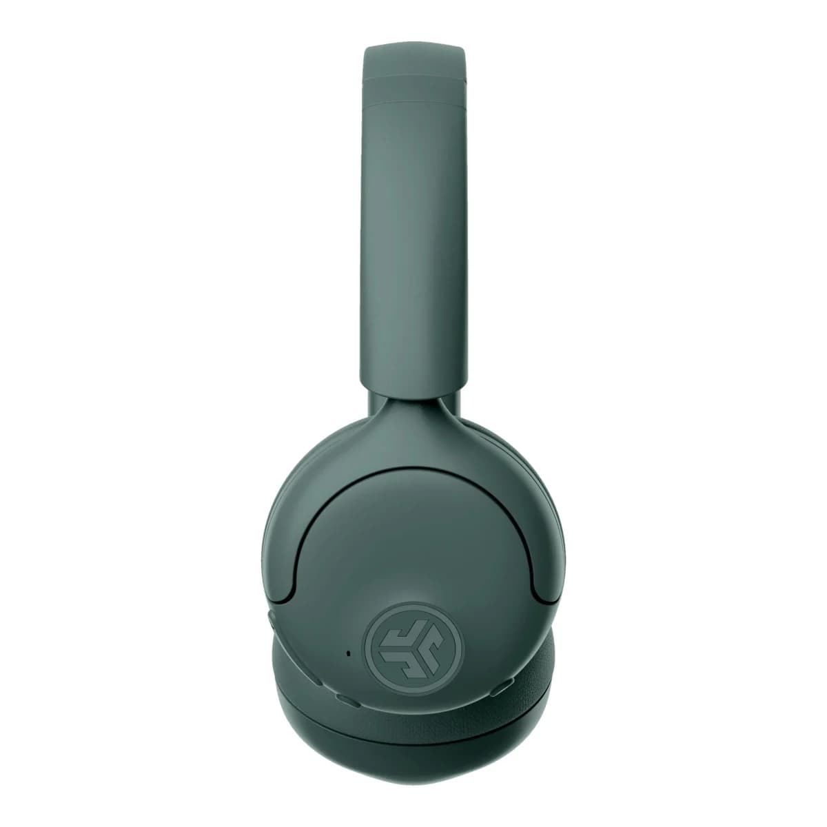 JLAB Go Lux ANC Wireless Headphones - Sage