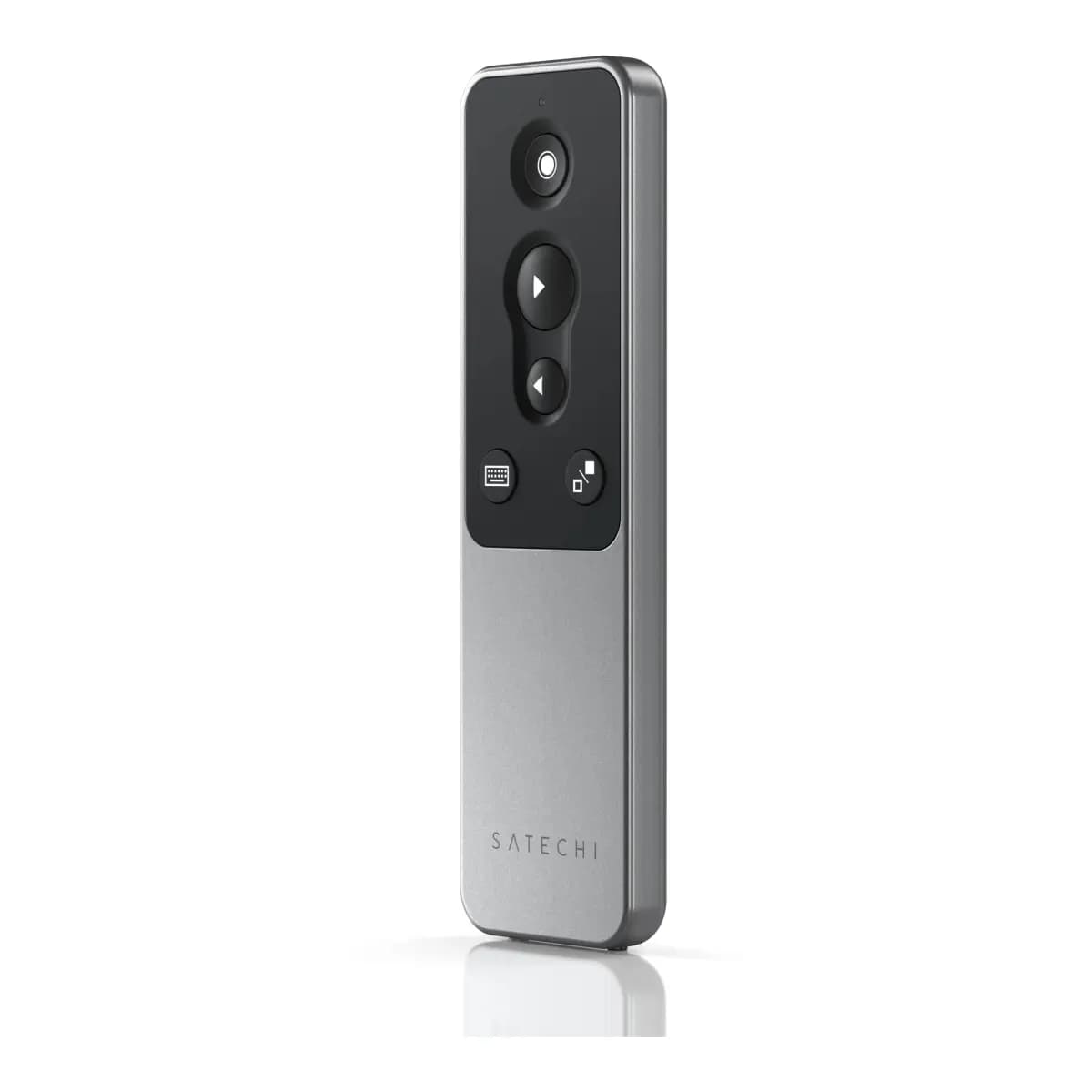 Satechi R1 Wireless Presenter - Space Grey