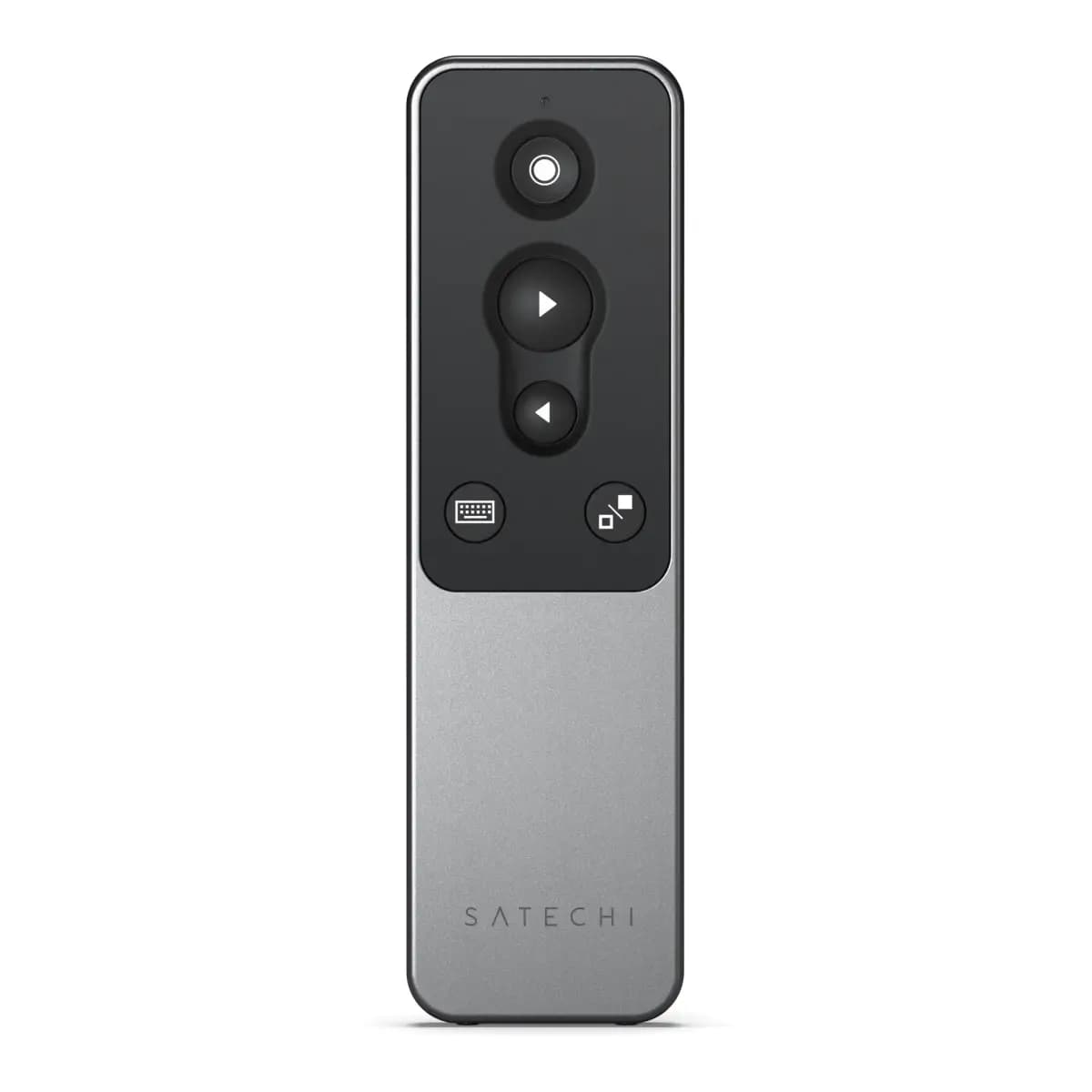 Satechi R1 Wireless Presenter - Space Grey