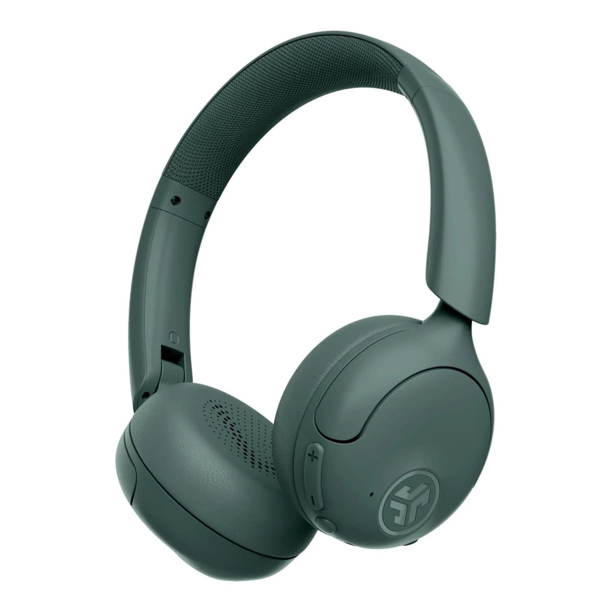 JLAB Go Lux ANC Wireless Headphones - Sage