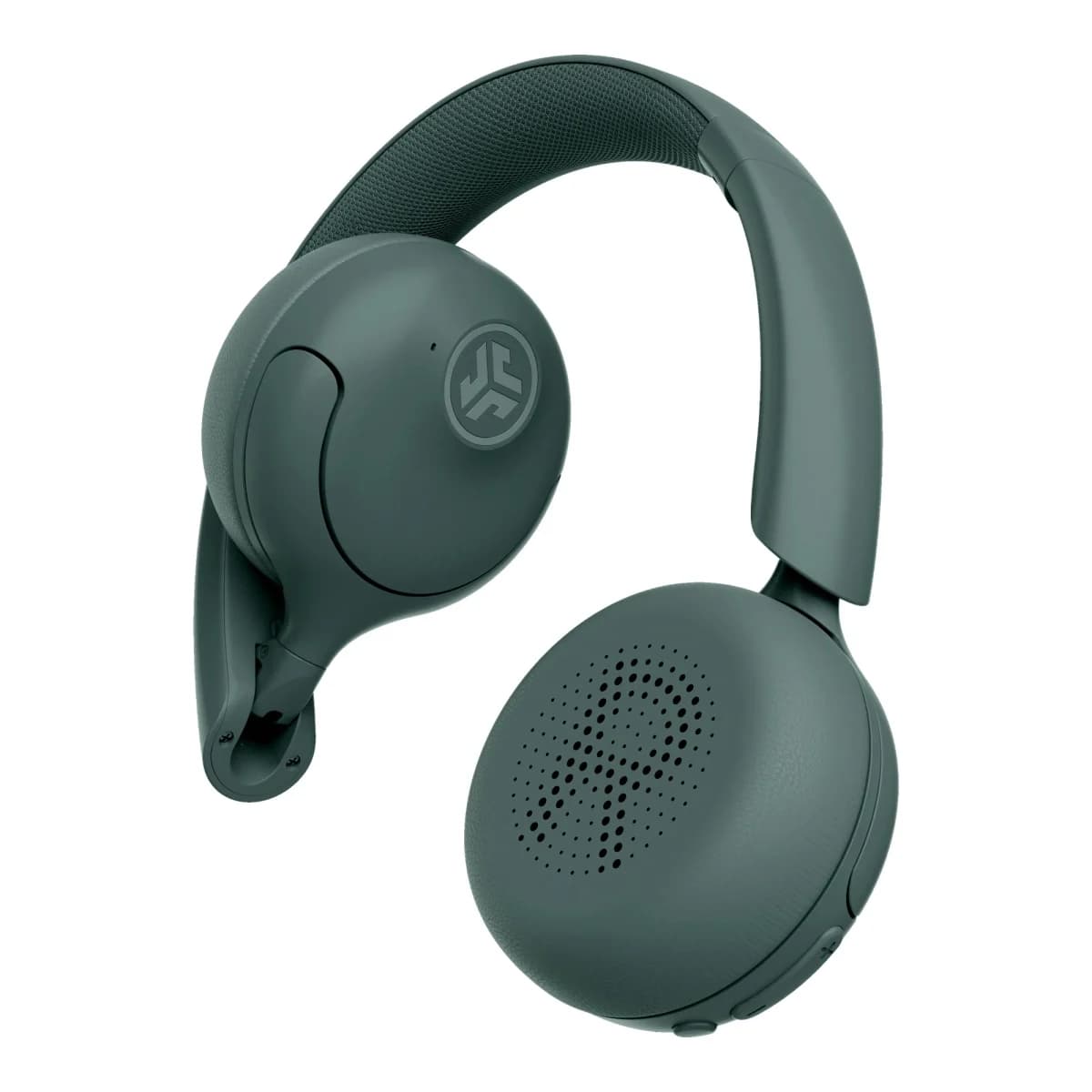JLAB Go Lux ANC Wireless Headphones - Sage