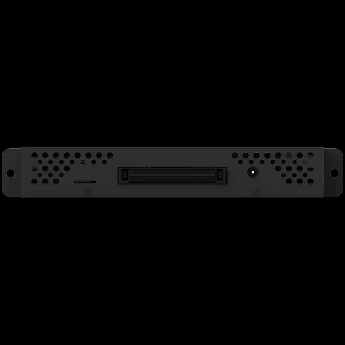 PRESTIGIO SOLUTIONS Kompjuter OPS PC Intel Core i5 12th Gen, 256GB SSD, 8GB RAM, Windows 11 Trial
