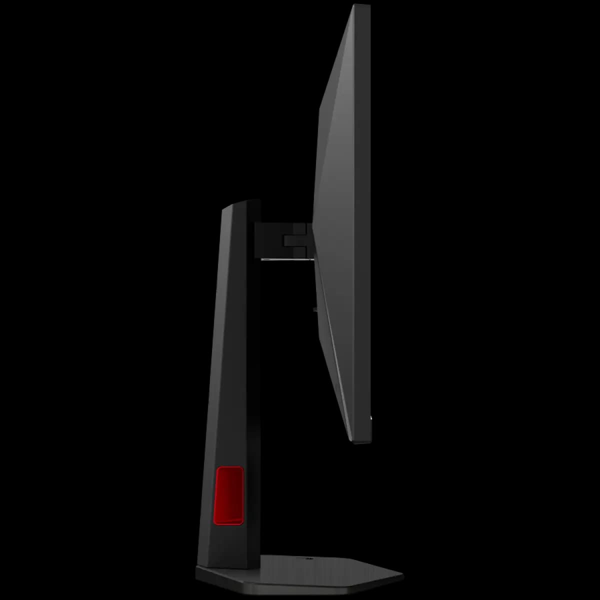 AOC Monitor Gaming U27G4R 27" 4K UHD, Fast IPS Panel, 160Hz, FHD 320Hz, 1ms, HDR 400, Adaptive Sync, HDMI, DP, USB Hub, Ergonomski