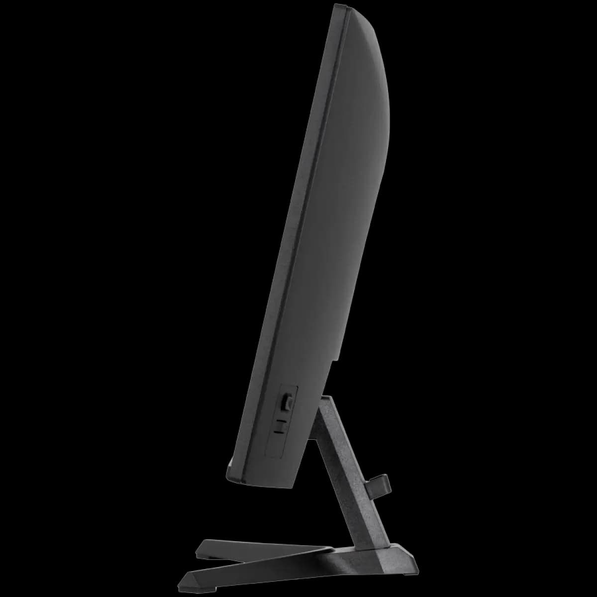 IIYAMA Monitor Gaming G-Master Red Eagle 27" Full HD, Fast IPS Panel, 240Hz, 0.4ms MPRT, G-SYNC Compatible, 2x HDMI, DisplayPort, Zvučnici, USB Hub