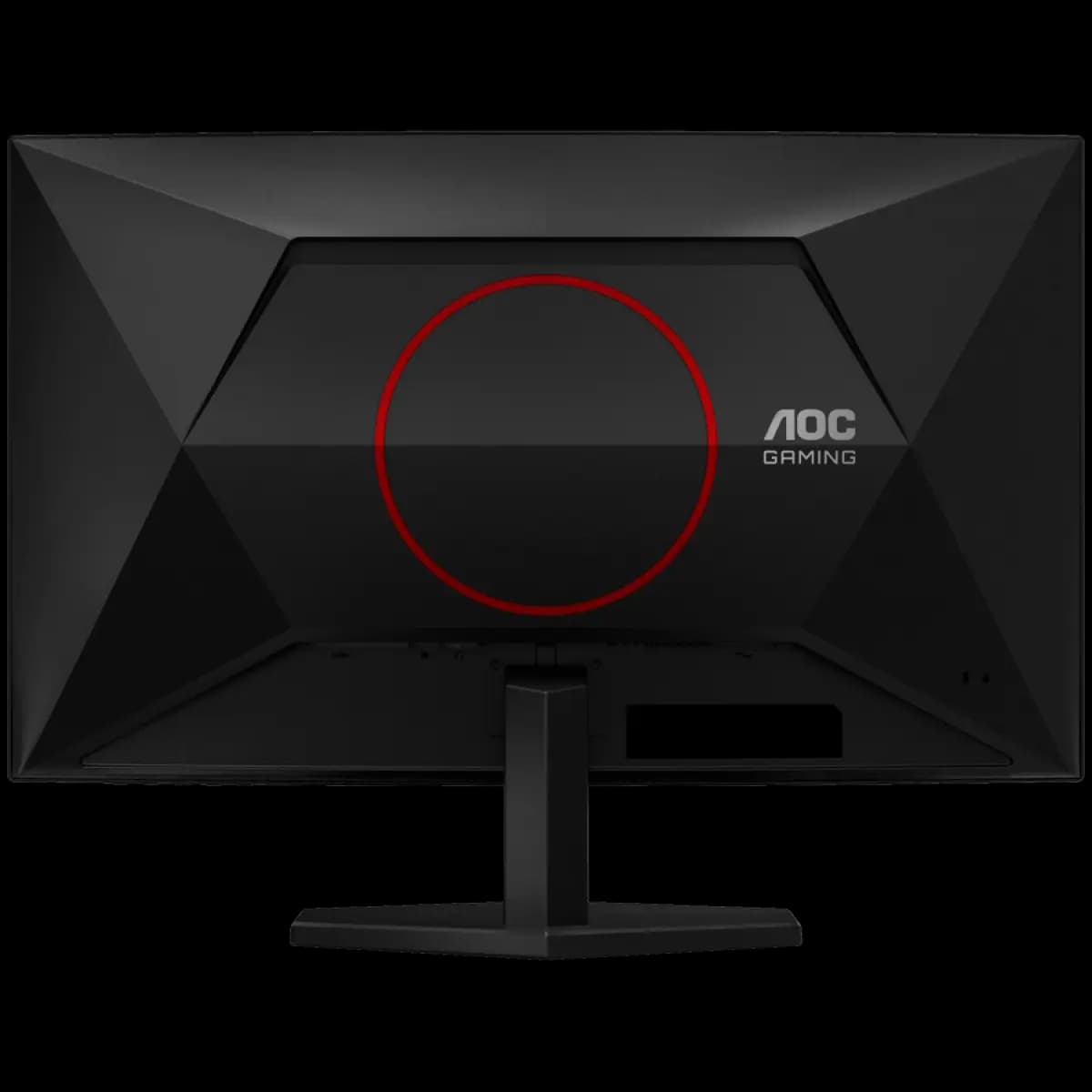 AOC Monitor Gaming C27G42ZE 27" Full HD, Fast VA Panel, 260Hz, 1ms, Zakrivljeni, Adaptive Sync, HDR10