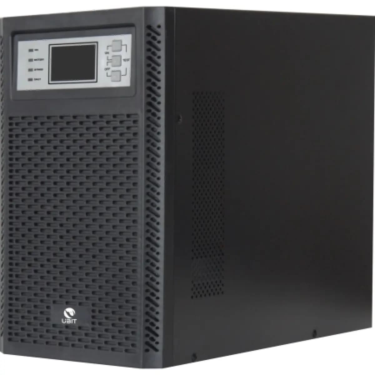 UBIT Online UPS CF-3KVA