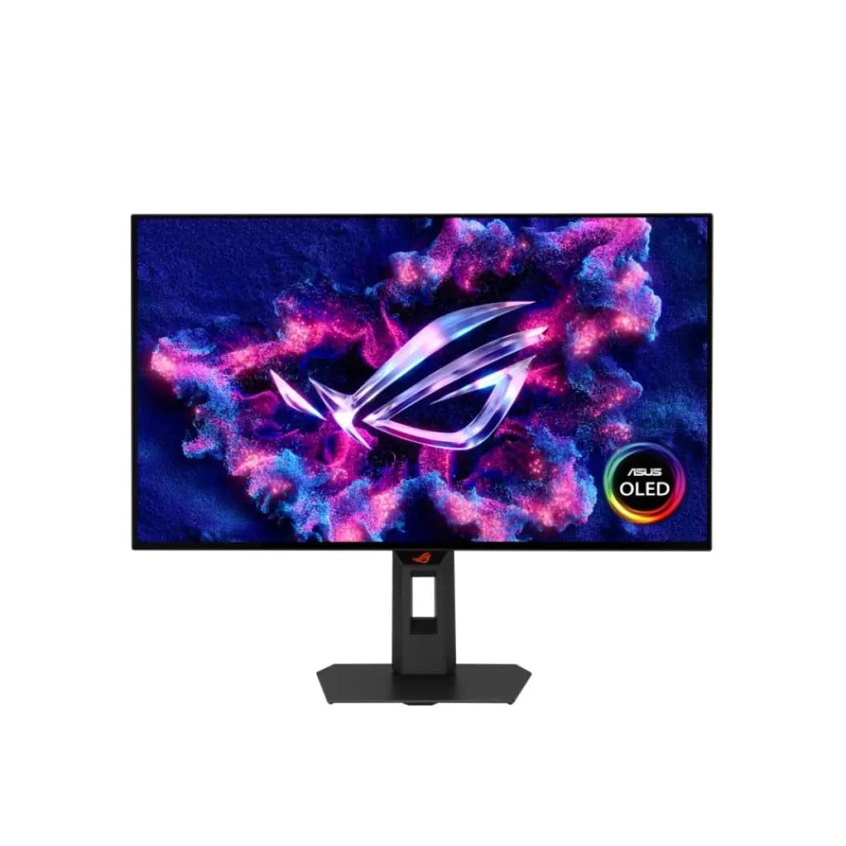 ASUS Monitor Gaming XG27AQWMG, 0.03ms, 2x HDMI, DP
