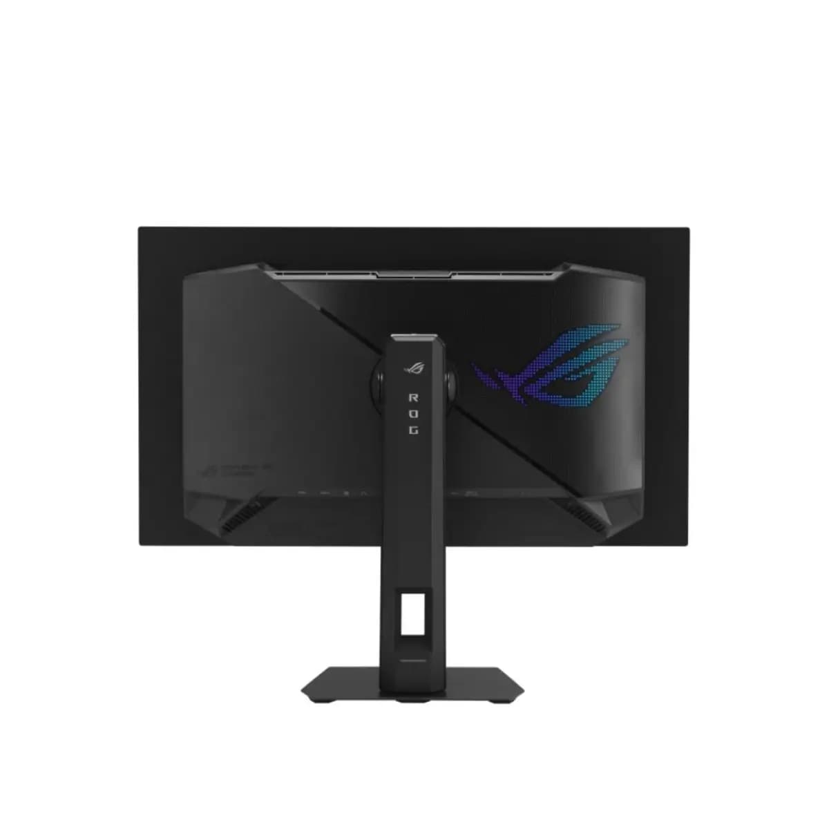 ASUS Monitor Gaming XG27AQWMG, 0.03ms, 2x HDMI, DP