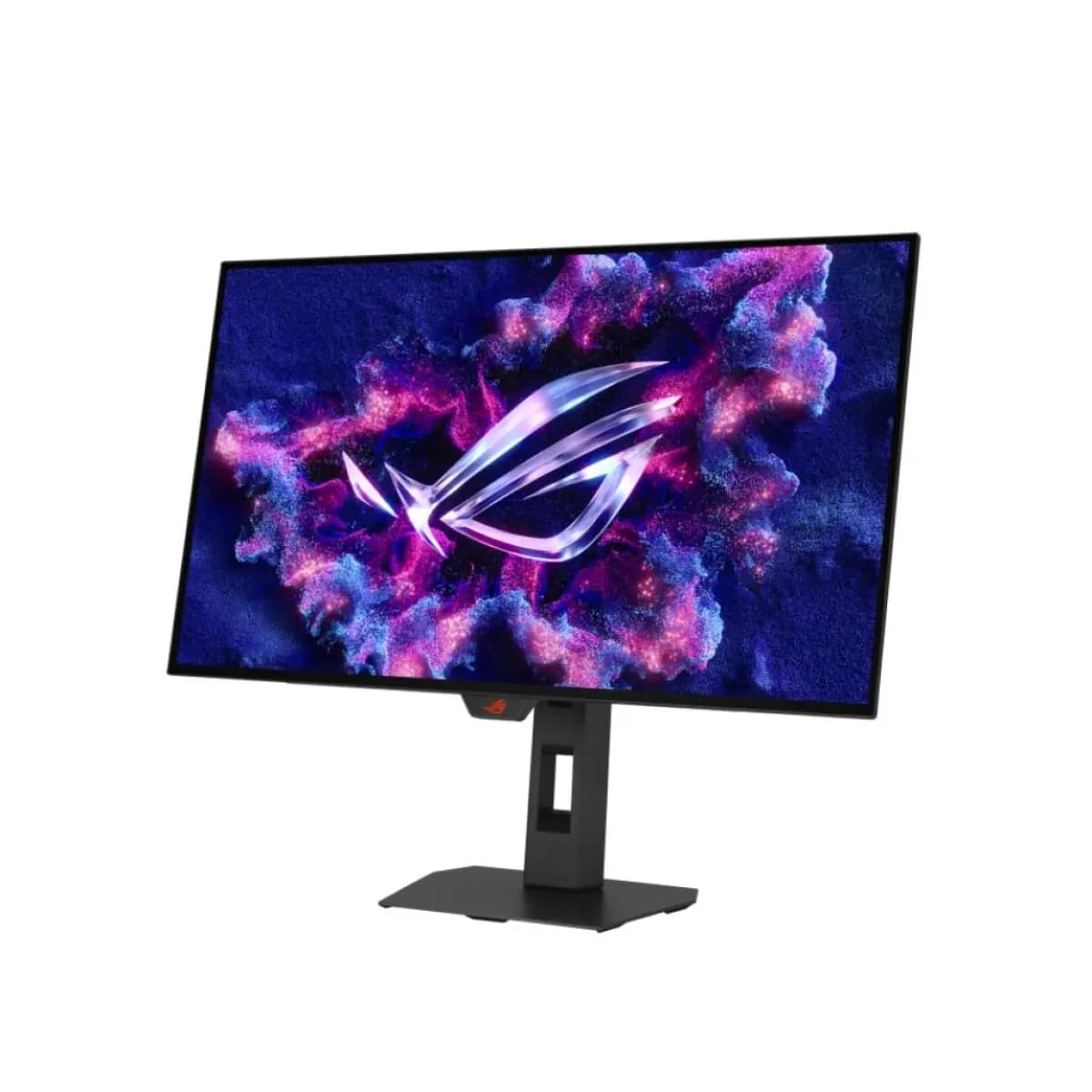 ASUS Monitor Gaming XG27AQWMG, 0.03ms, 2x HDMI, DP