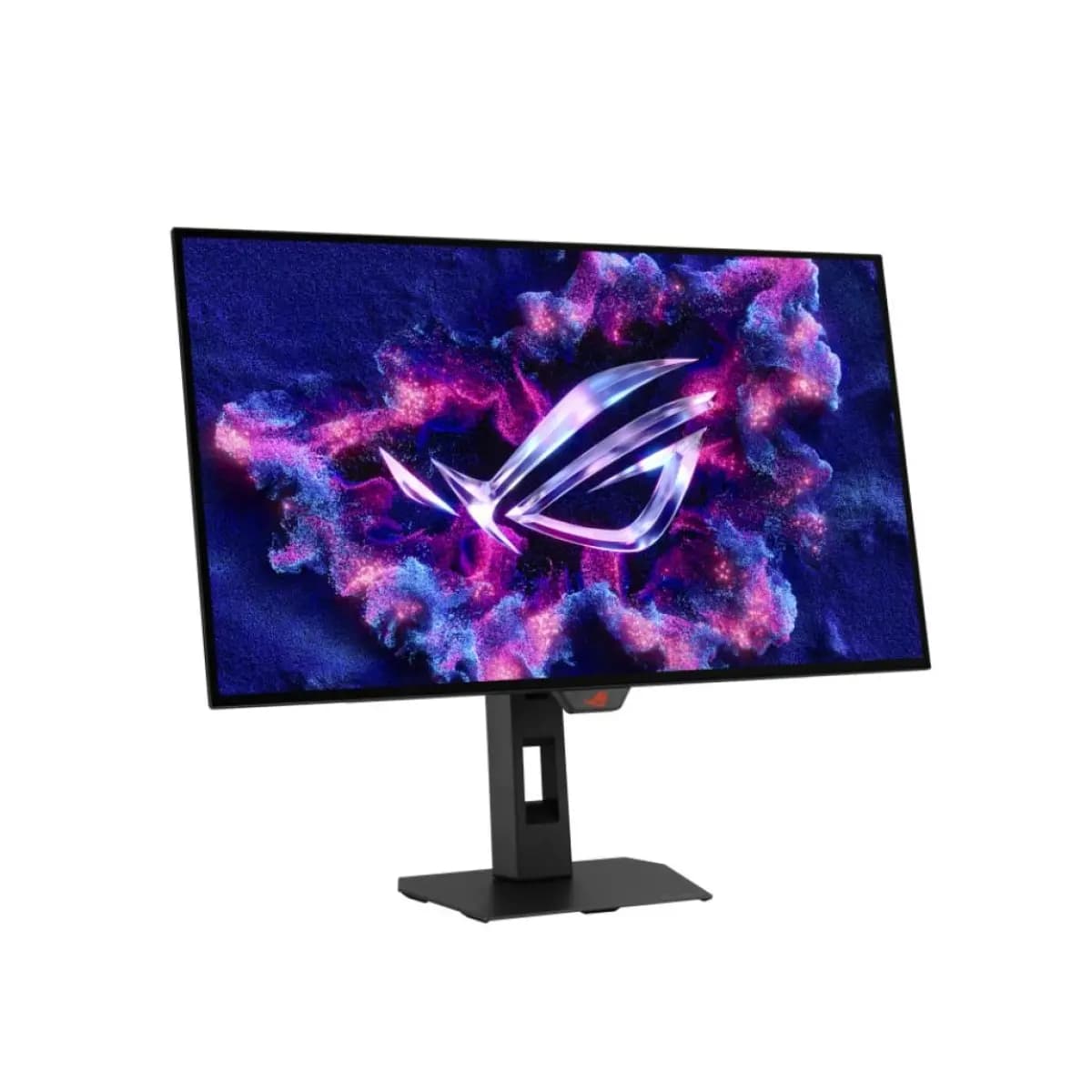 ASUS Monitor Gaming XG27AQWMG, 0.03ms, 2x HDMI, DP